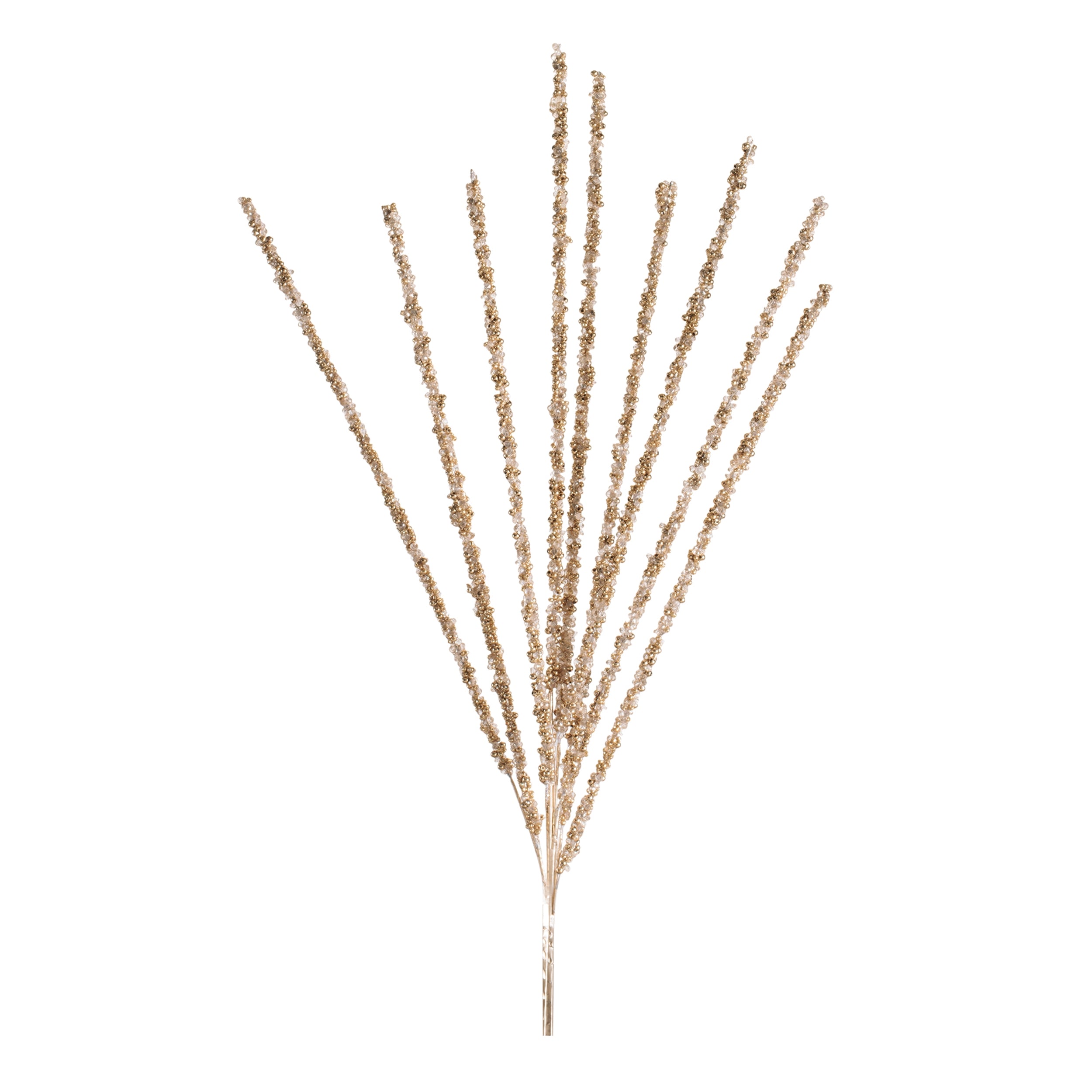 Jewel Bead Spray, Set of 4