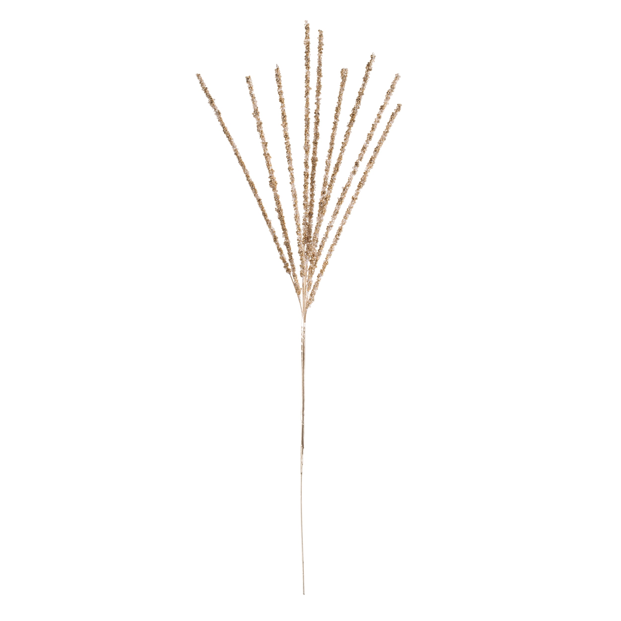 Jewel Bead Spray, Set of 4