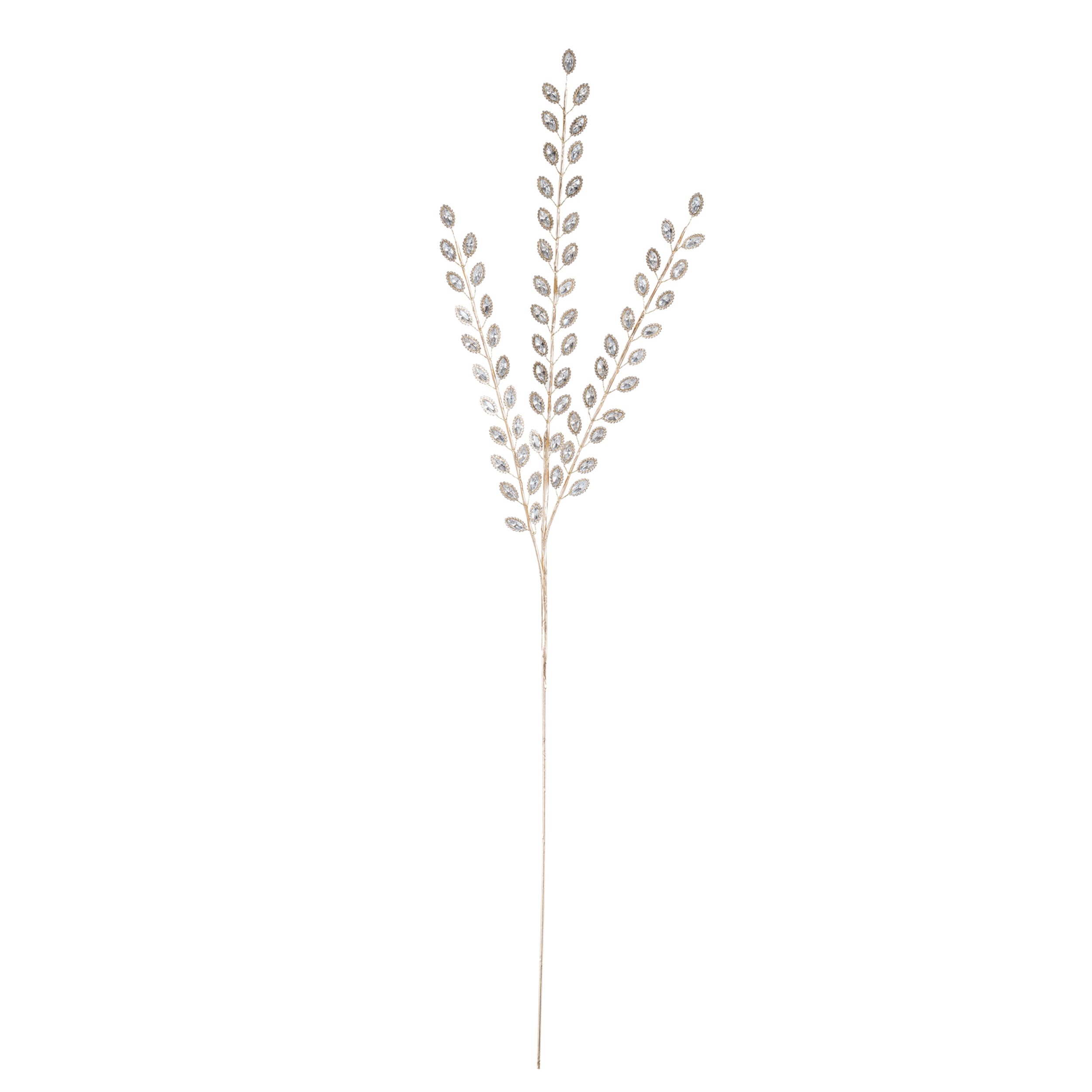 Jewel Bead Spray, Set of 2
