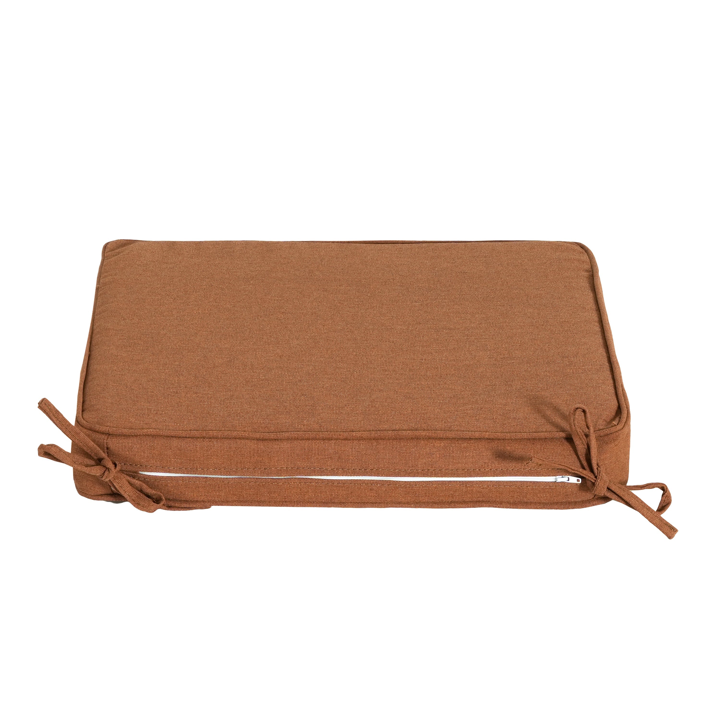 Noah Outdoor Dining Chair Cushion
