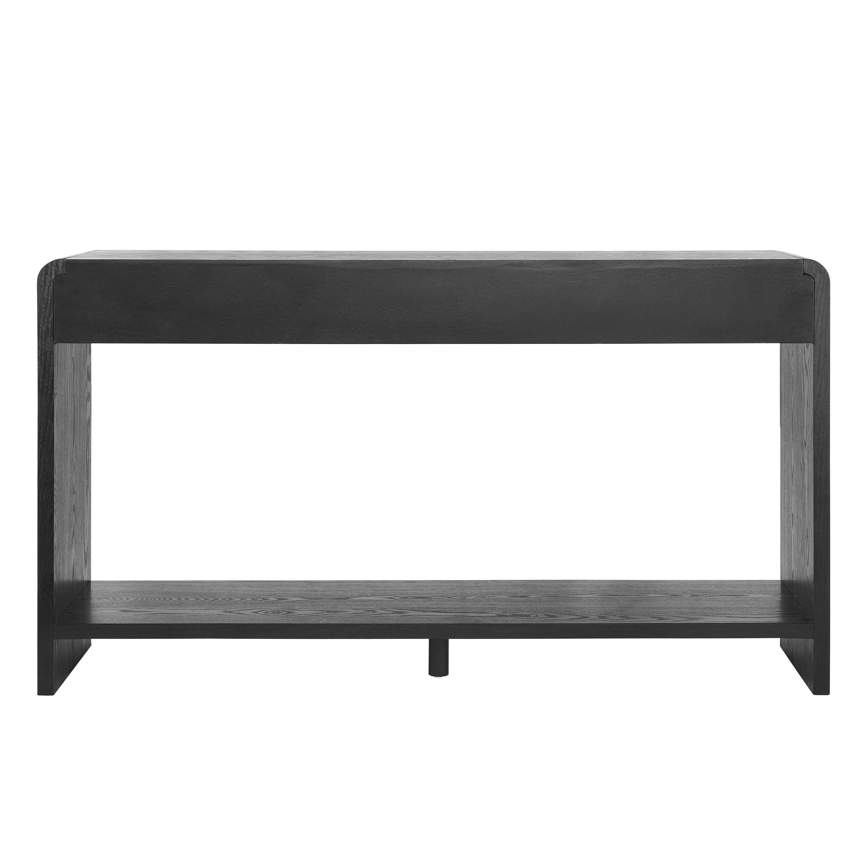 23993710