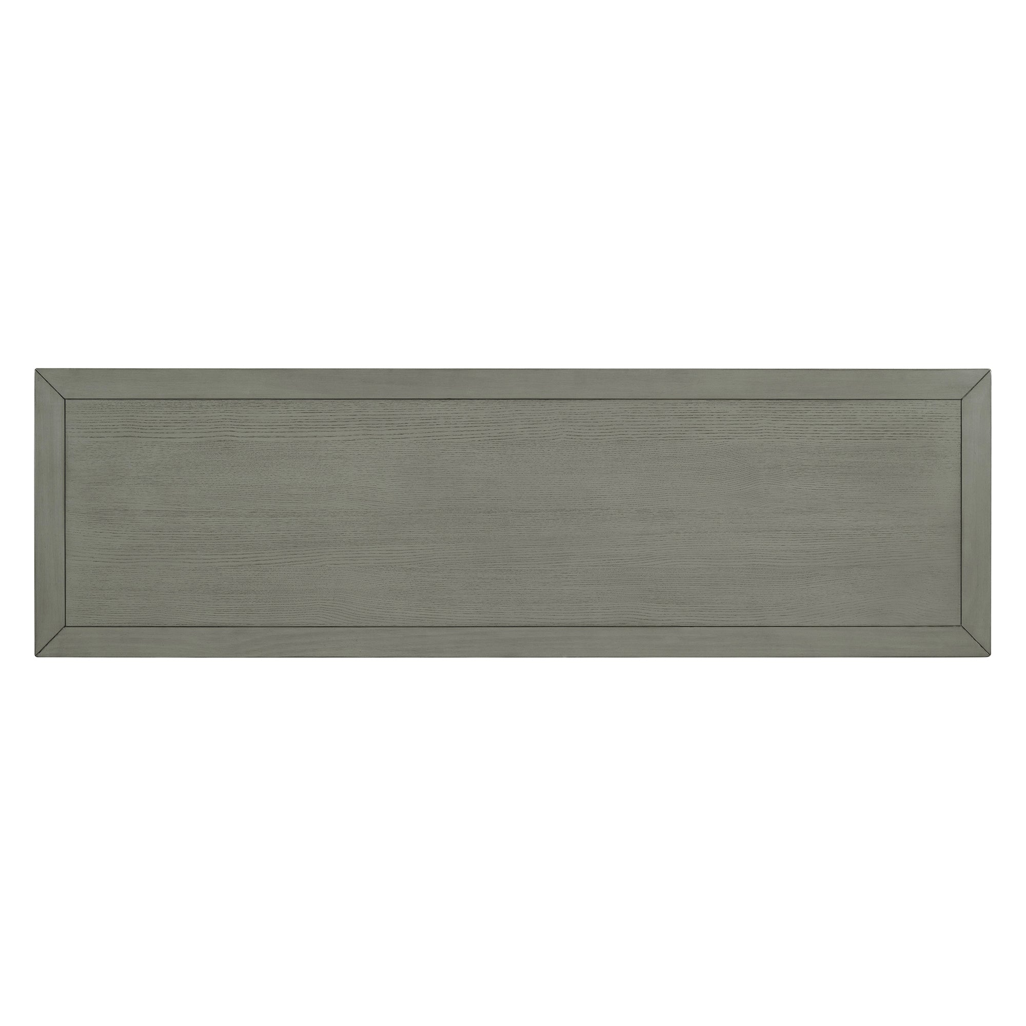 Large Storage Buffet