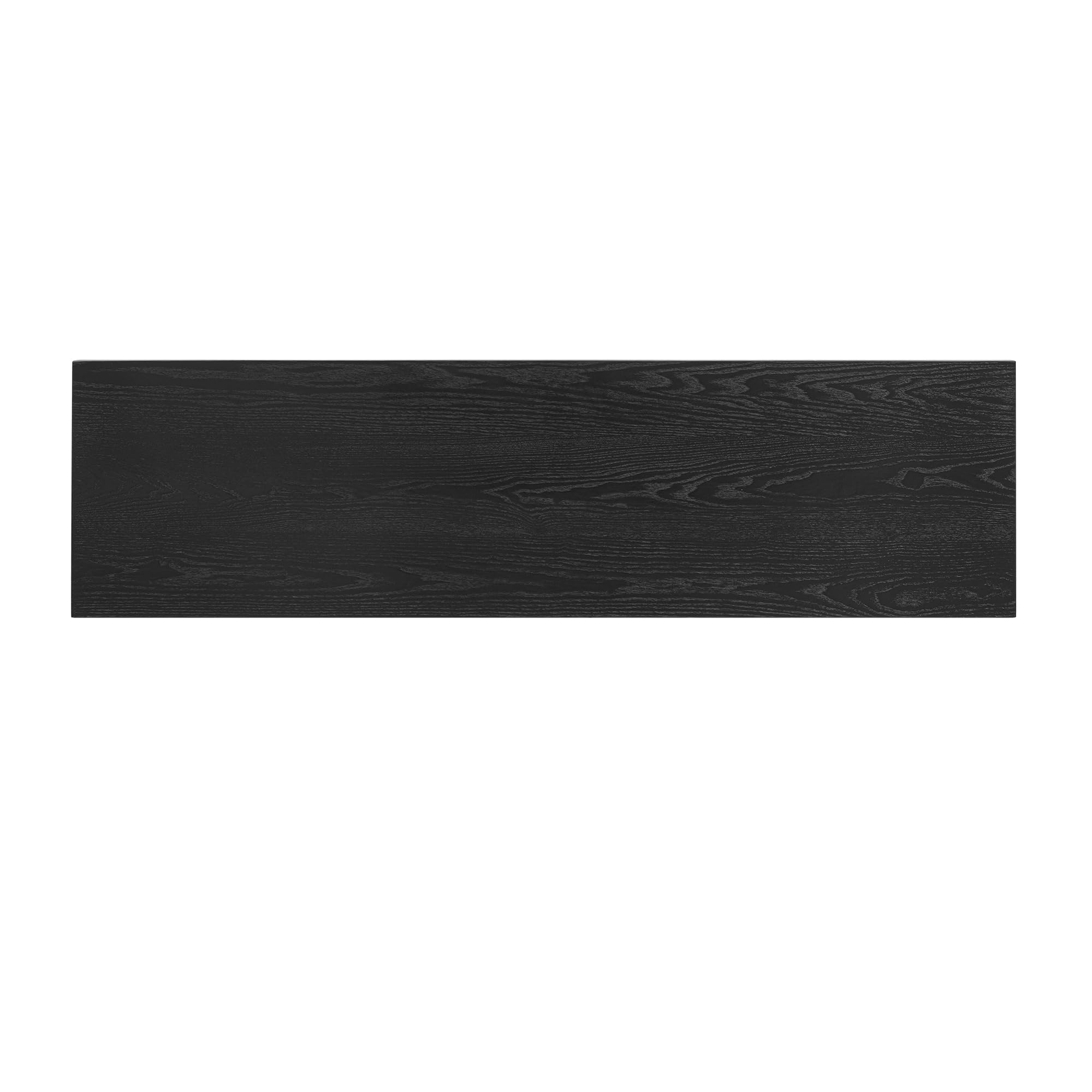 60'' Farmhouse Console Table