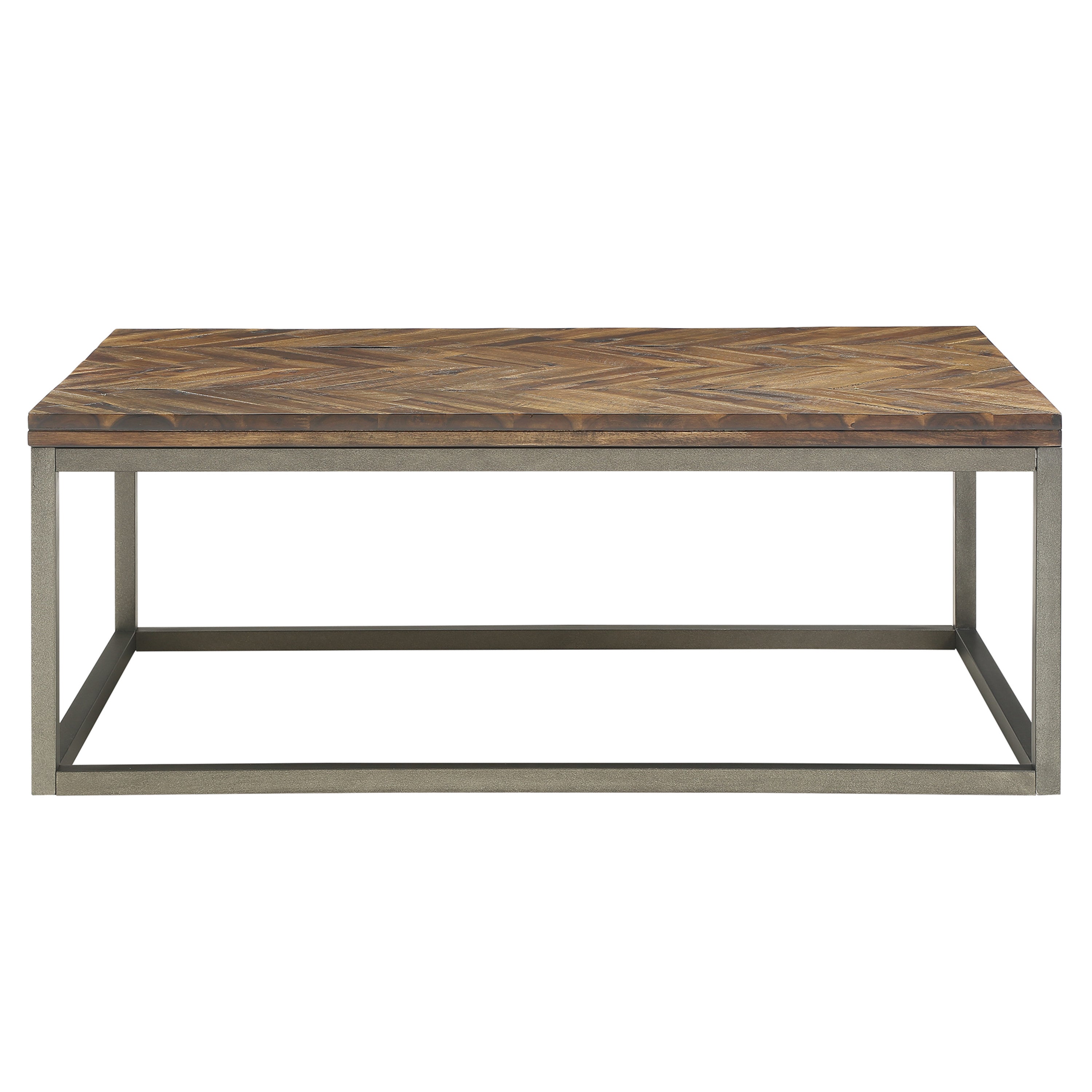 Lorenza 3 Piece Table Set