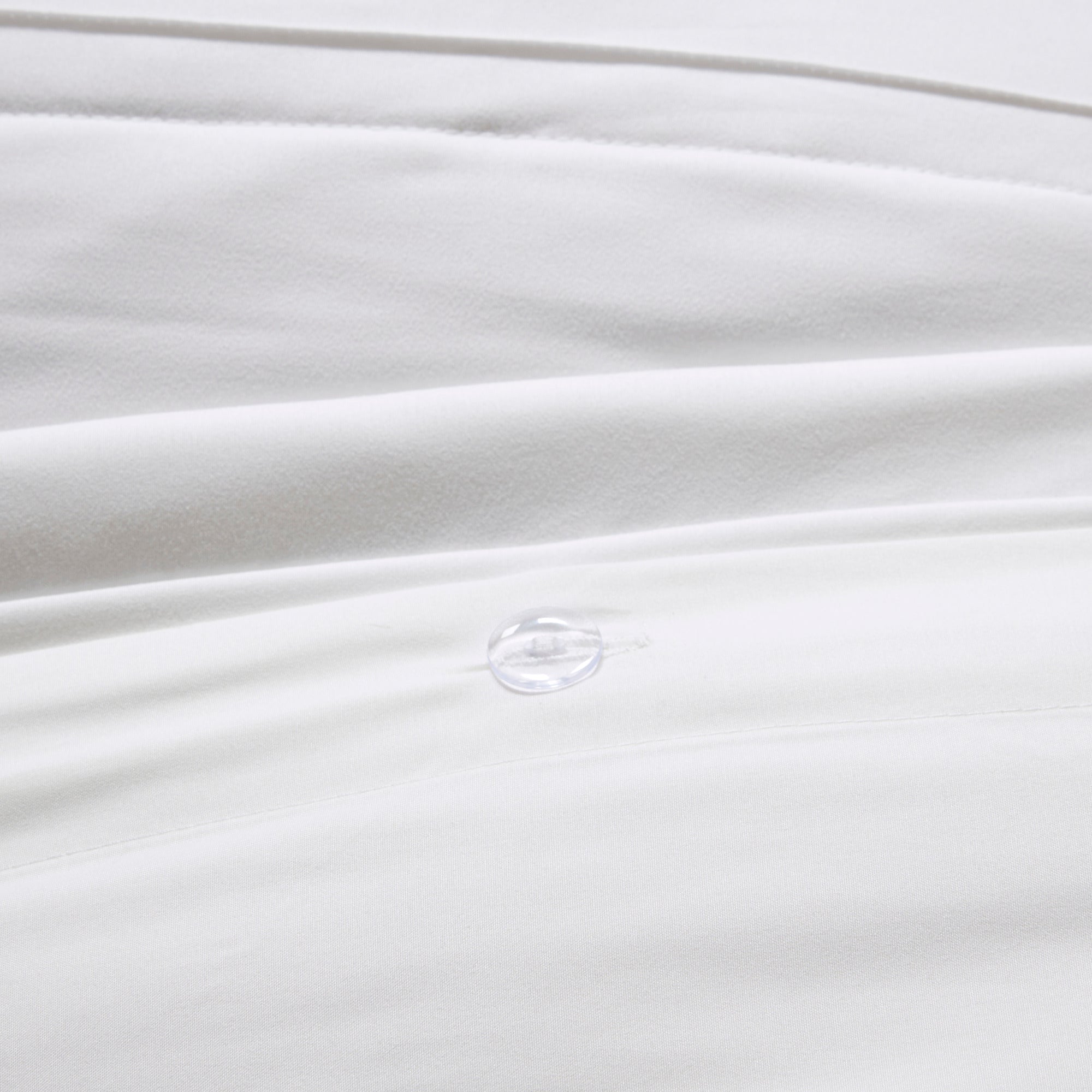 4 Piece Microfiber 2-in-1 Duvet Set