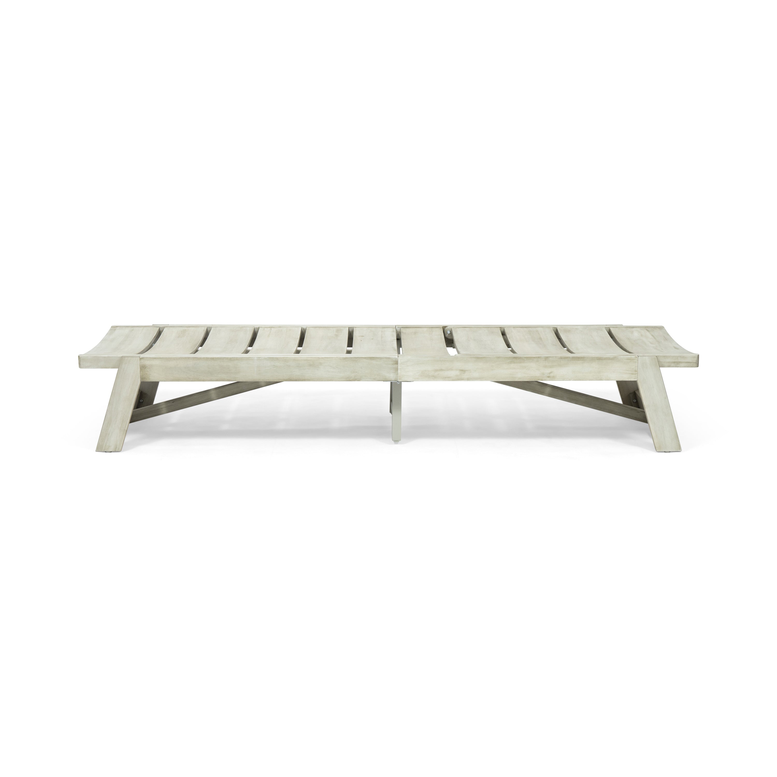 Maki Chaise Lounge