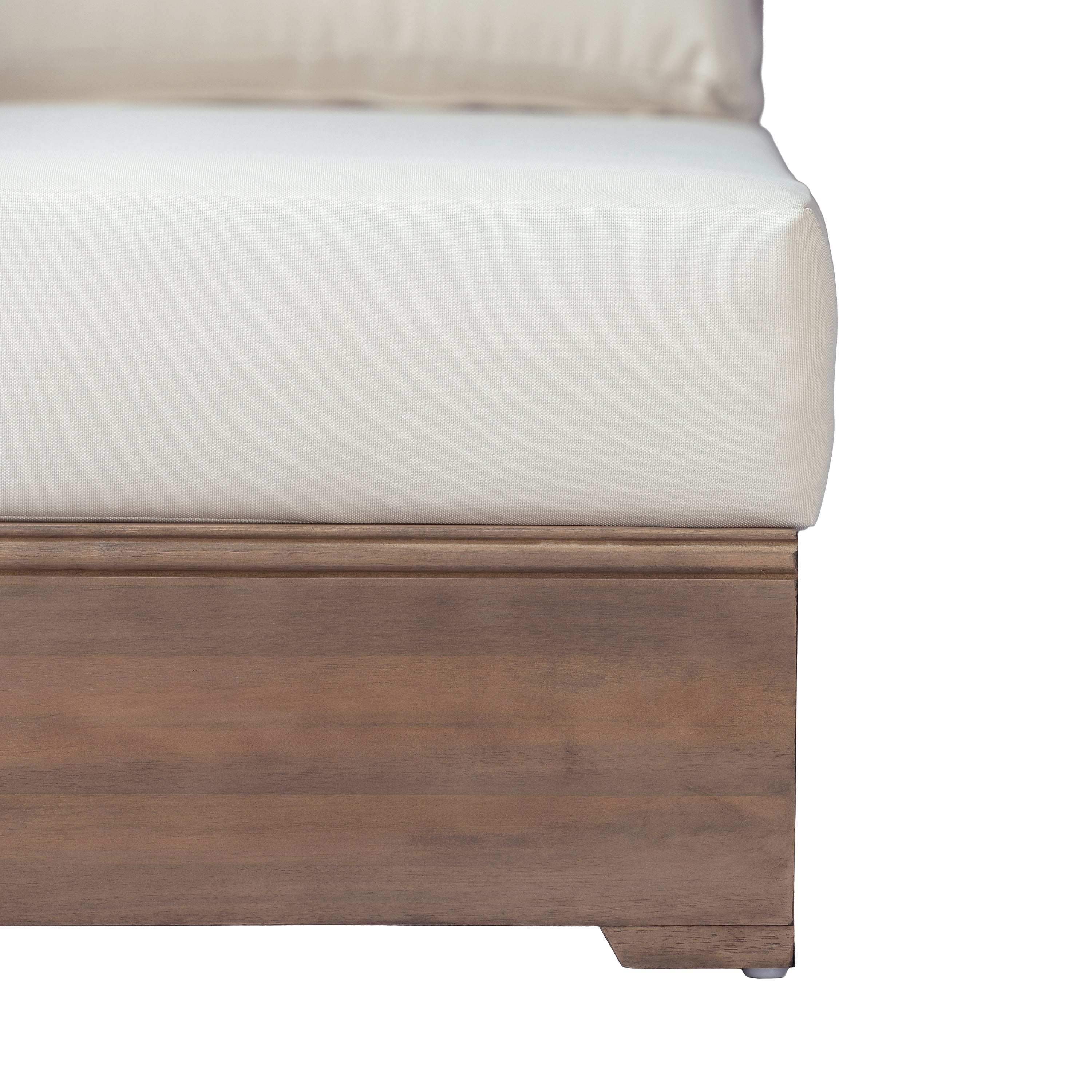 Westchester Daybed Sofa