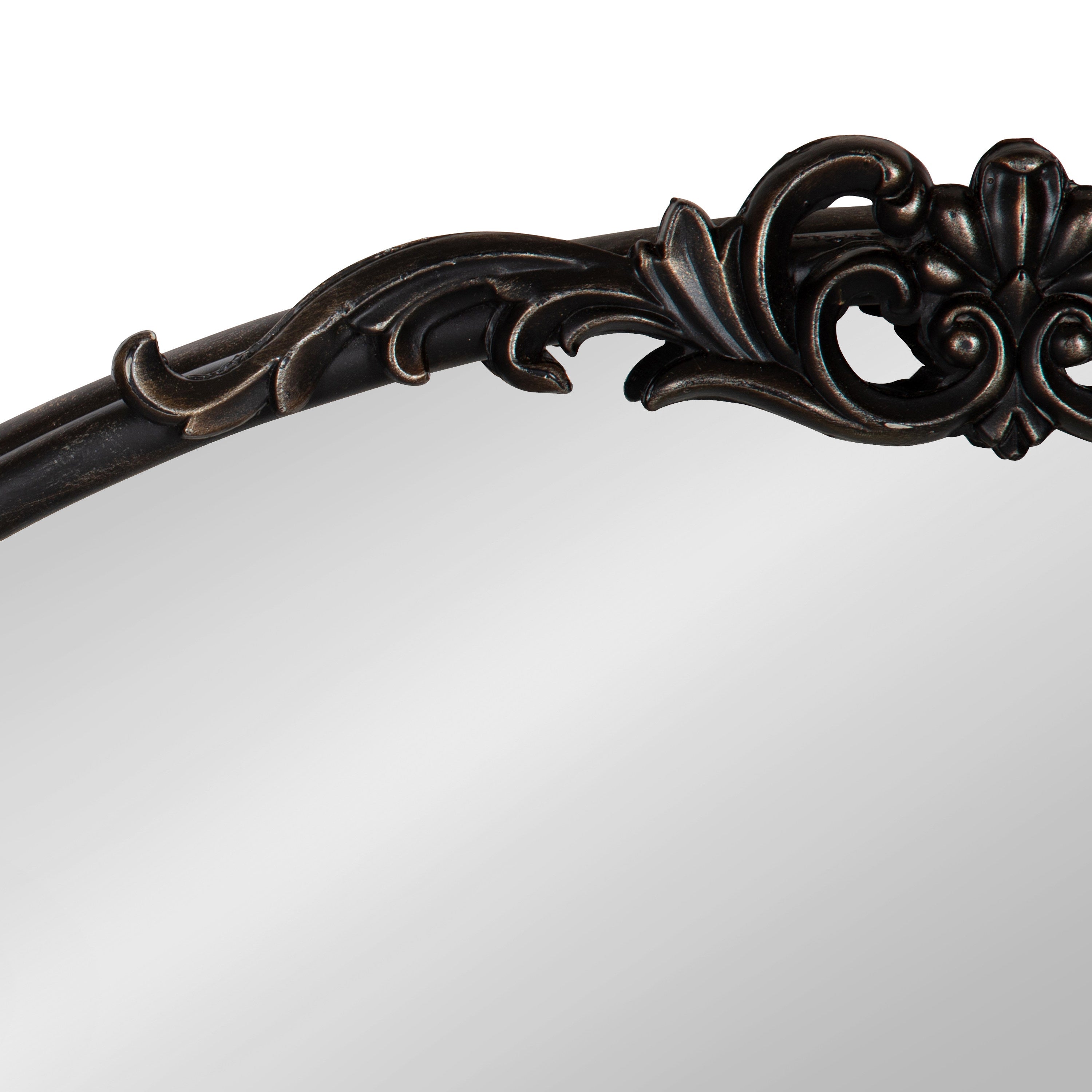 Arendahl Glam Ornate Mirror
