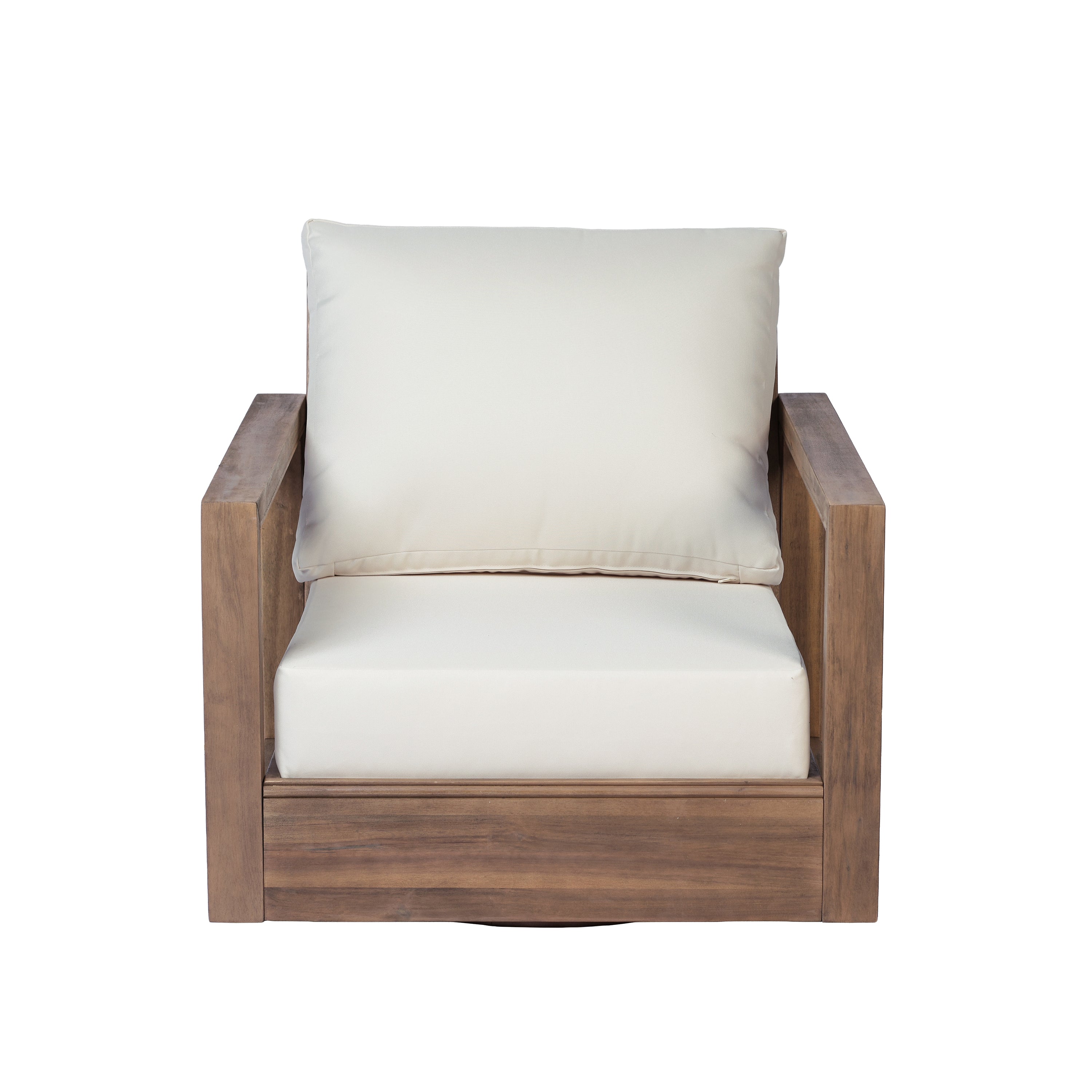 Westchester Swivel Chair