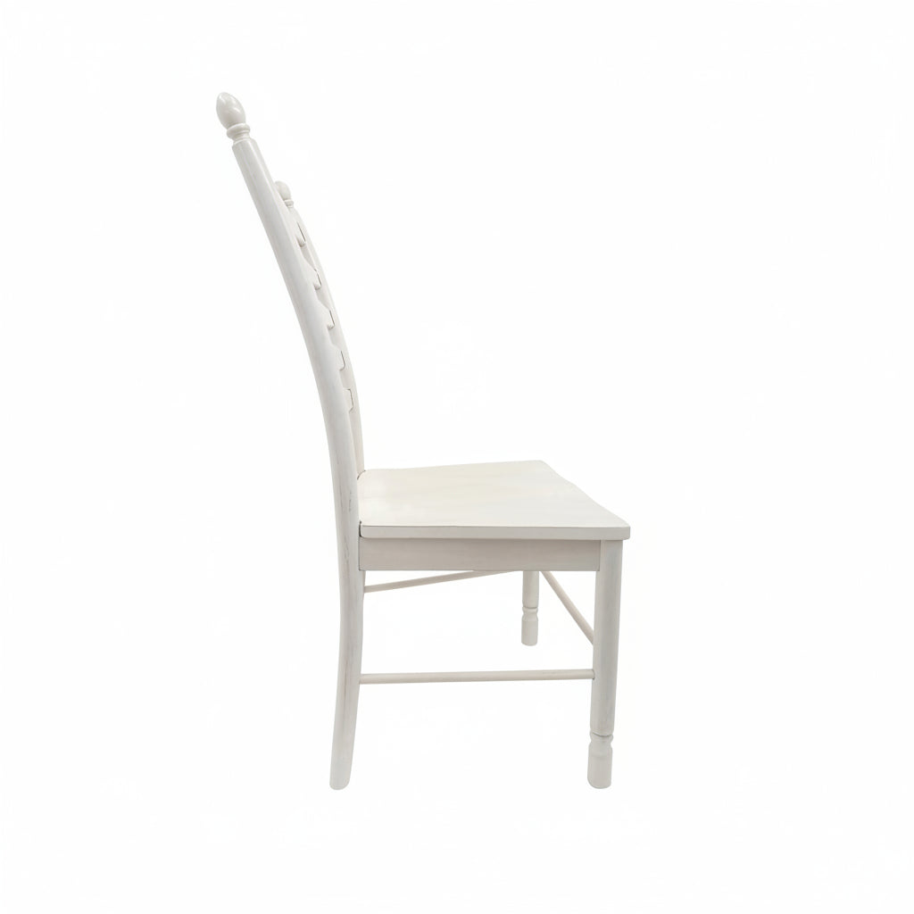 Whitman Dining Chair