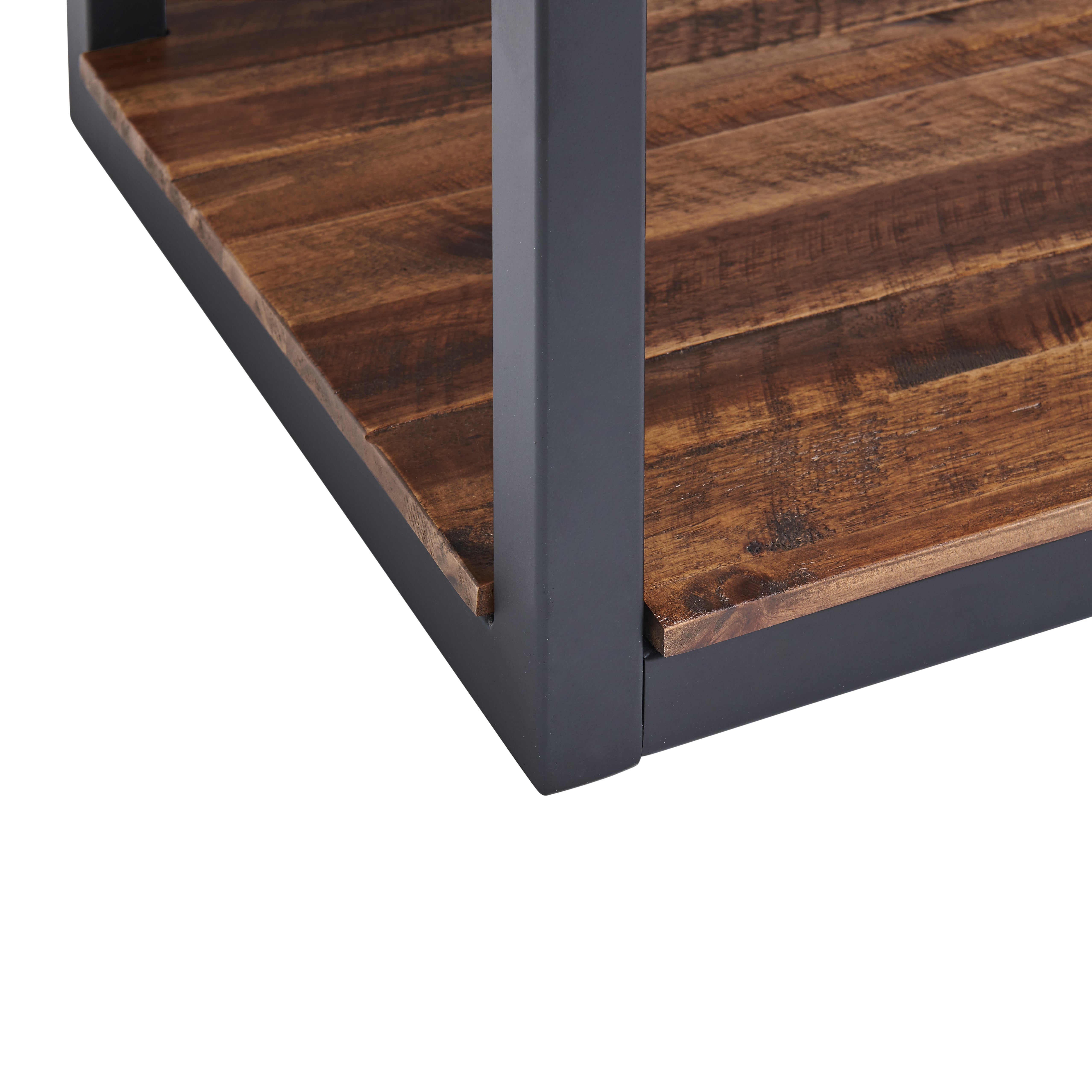 Pier 1 Claremont Bench - Thumbnail 2