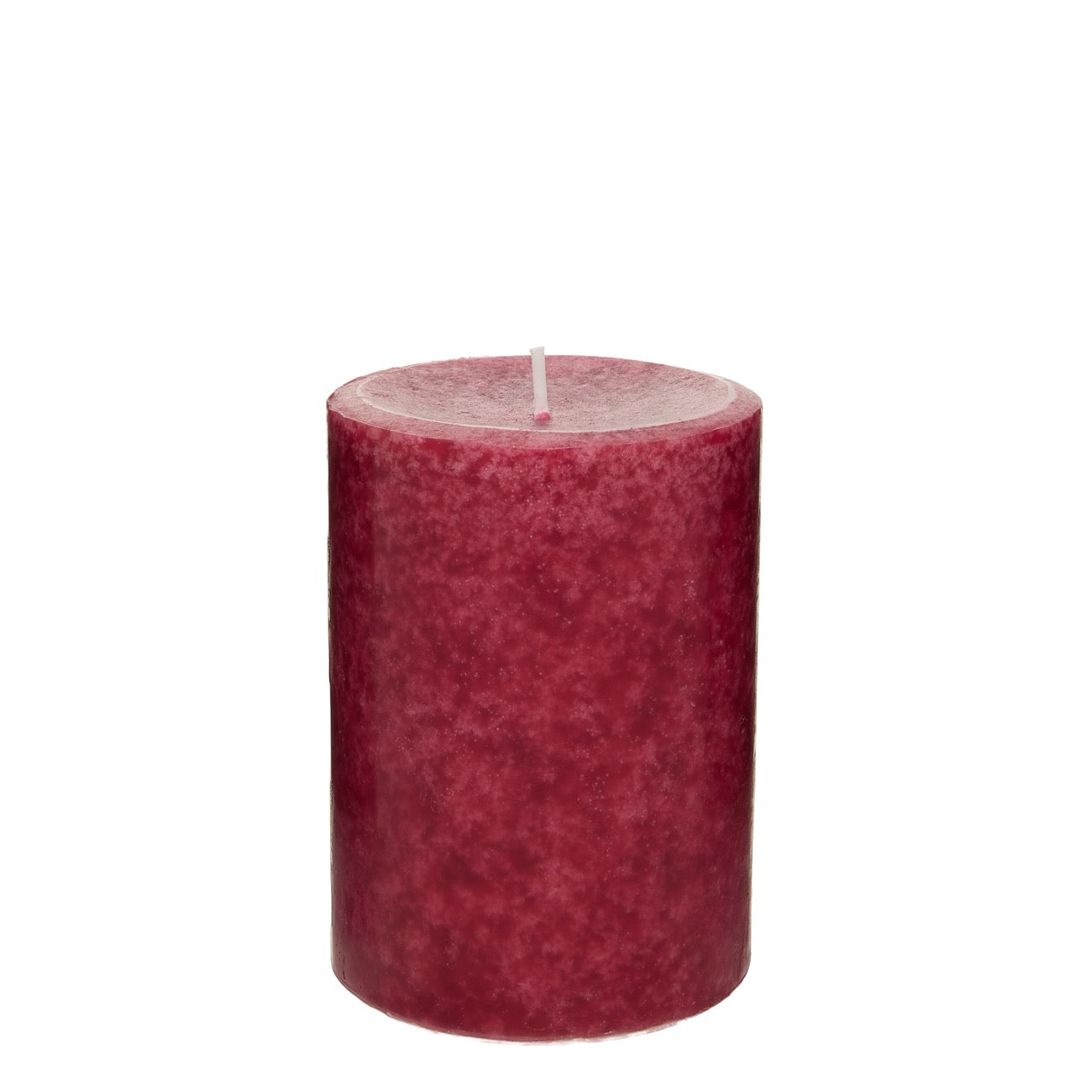Pier 1 Asian Spice® 3x4 Solid Pillar Candle