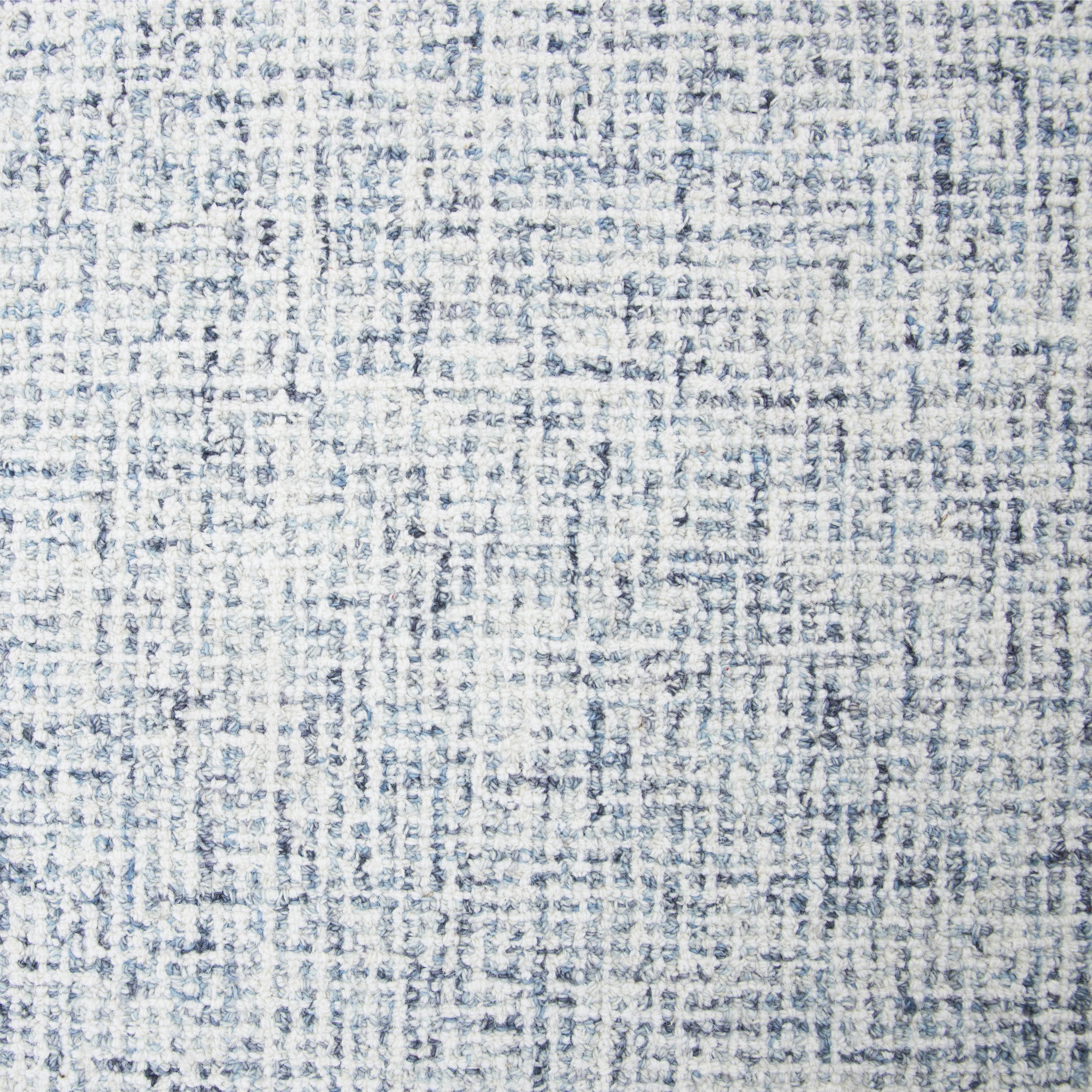 Cheswick Hand Tufted 100% Wool Tweed Area Rug