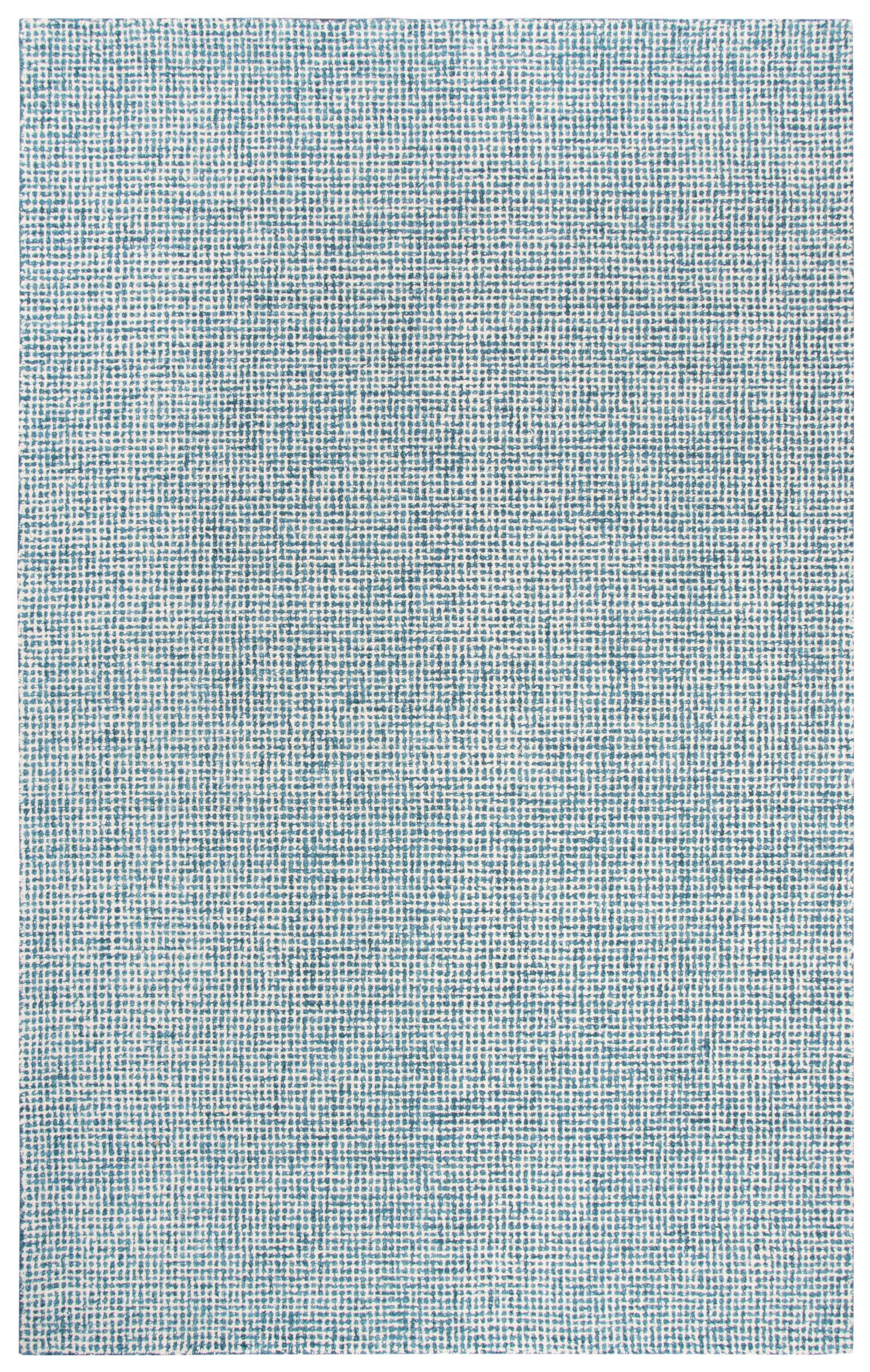 Brindleton Hand Tufted 100% Wool Tweed Rug