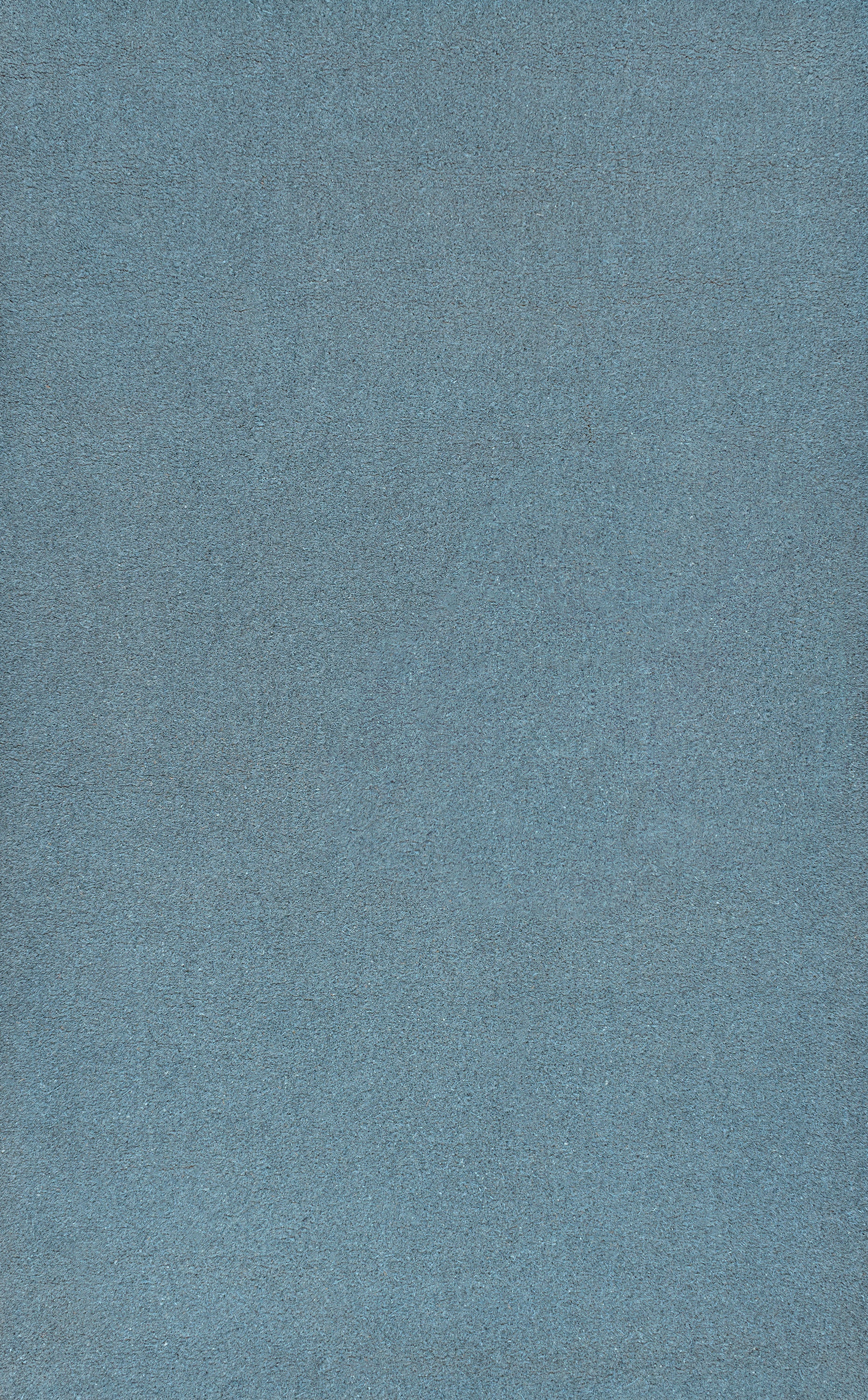 Peater Classic Casual Commercial Natural Coir Indoor/Outdoor Rug