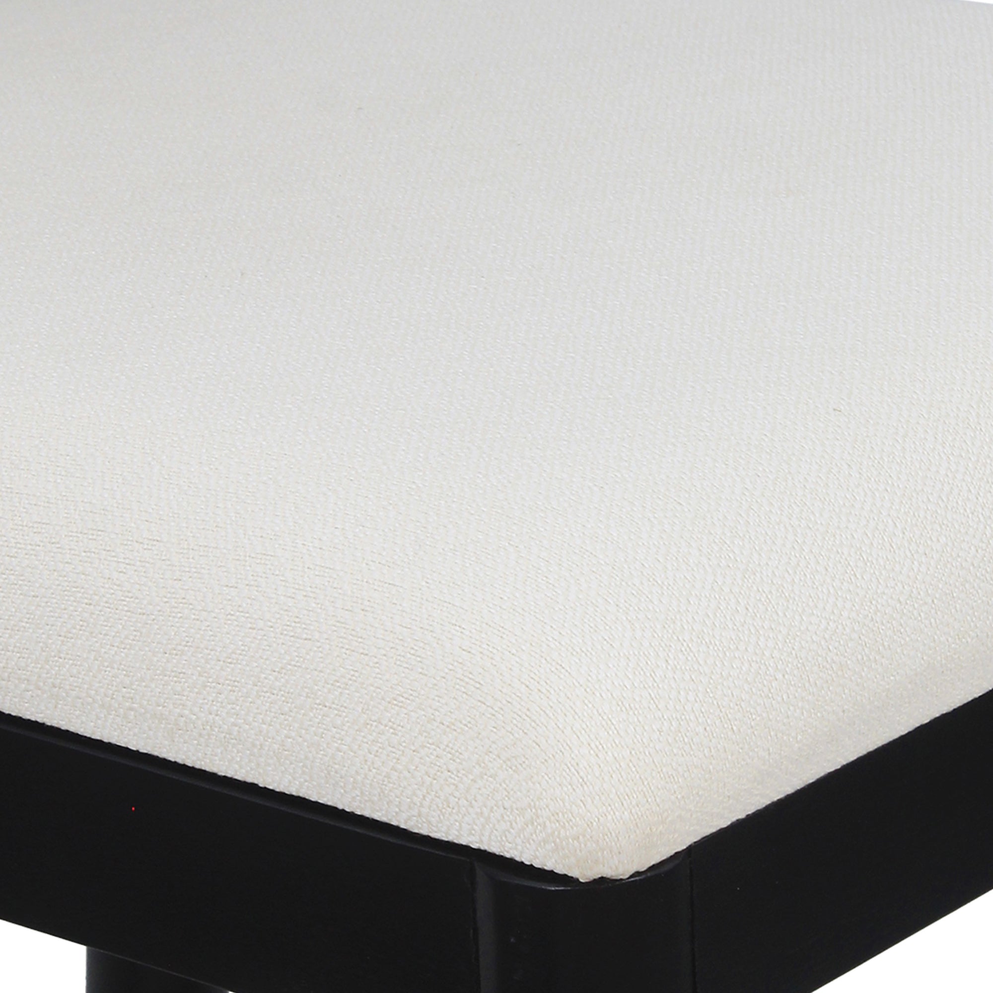 Kauai Woven Seagrass Counterstool
