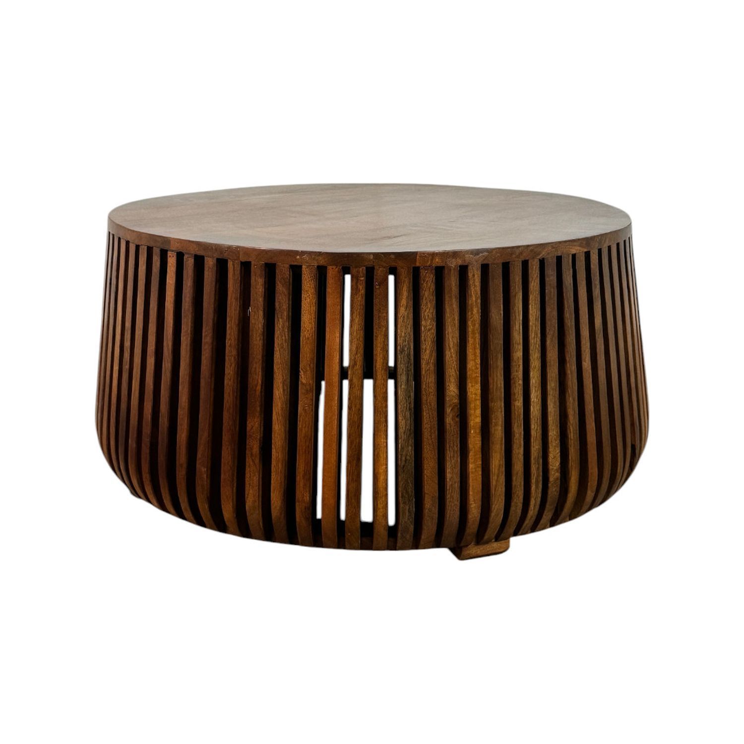 Cascade 36" Coffee Table