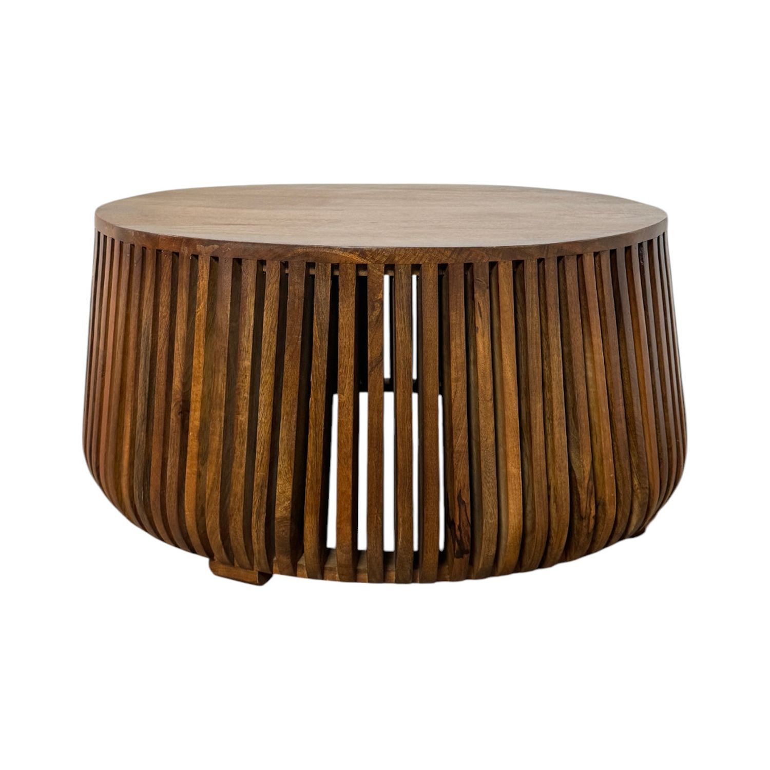 Cascade 36" Coffee Table