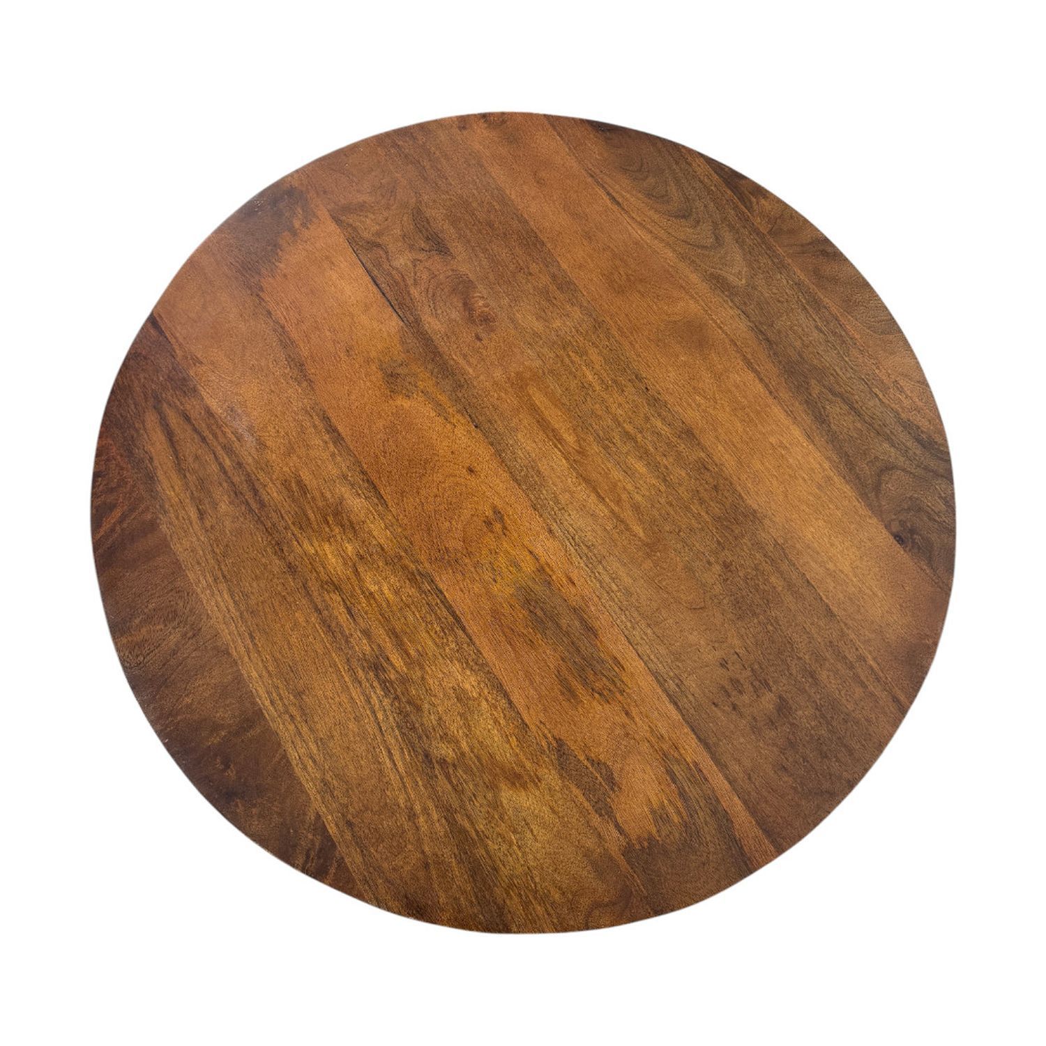 Cascade 36" Coffee Table