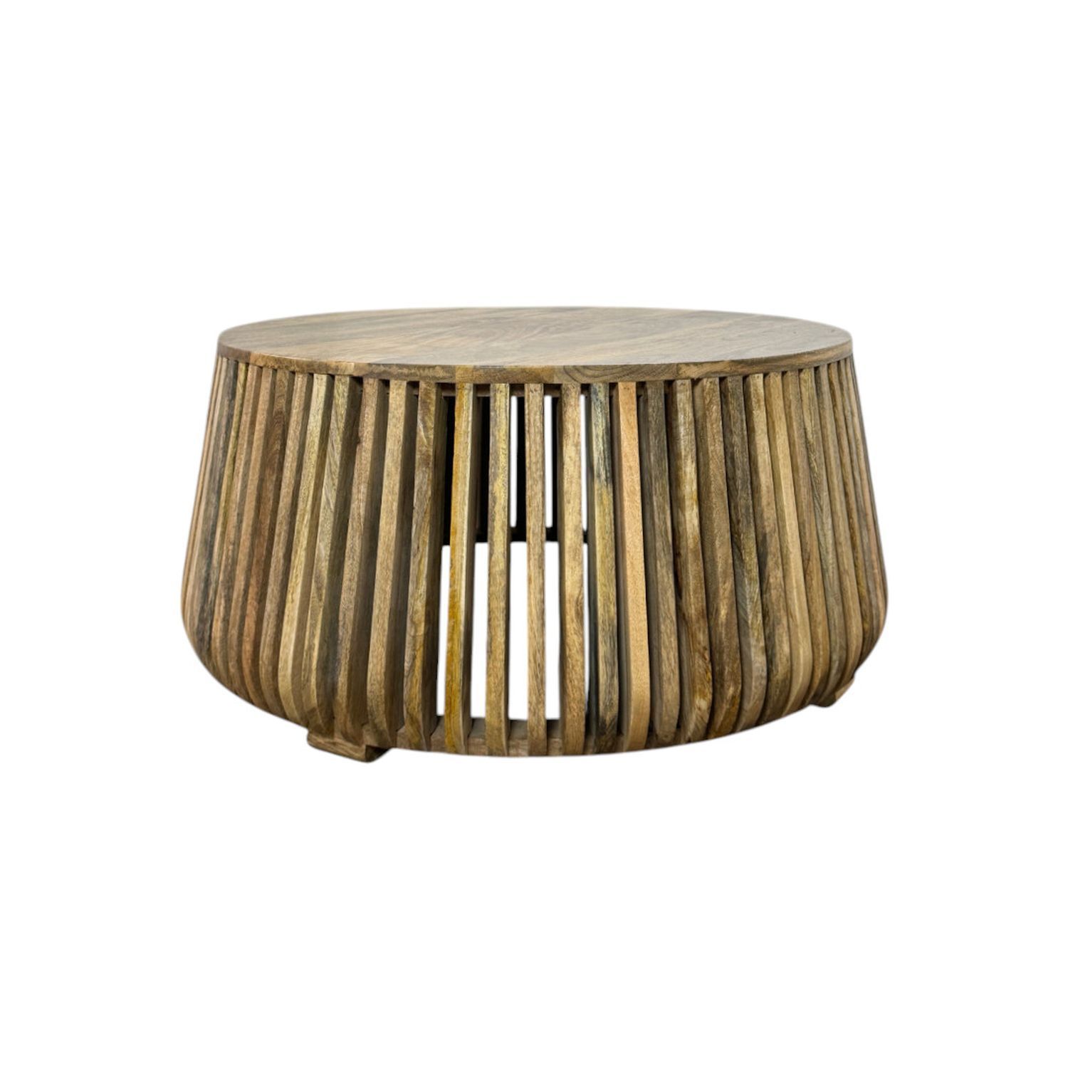 Cascade 36" Coffee Table