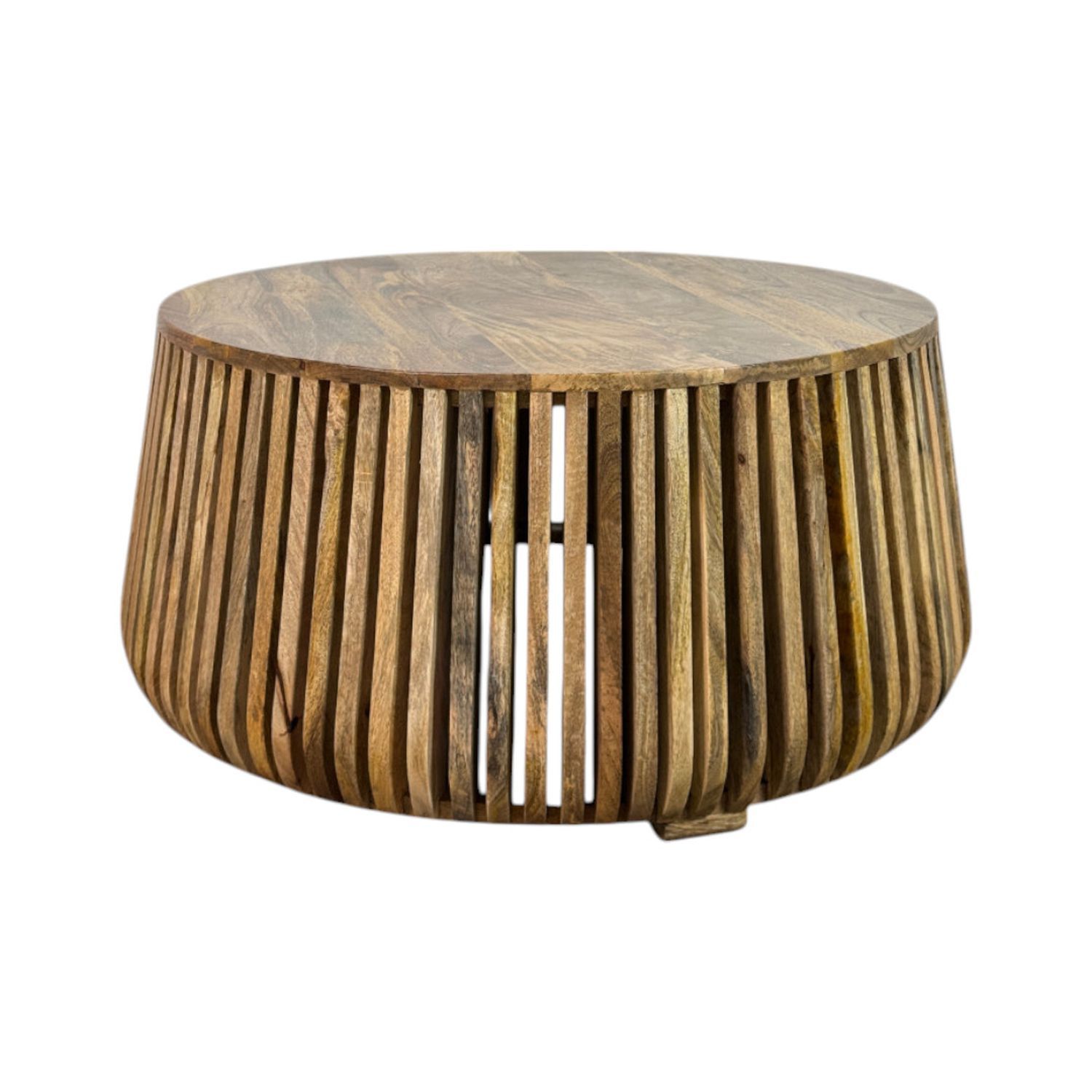 Cascade 36" Coffee Table