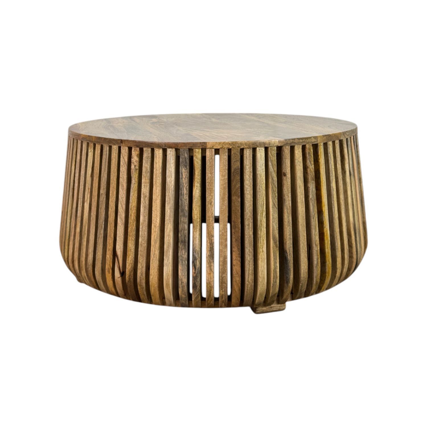 Cascade 36" Coffee Table
