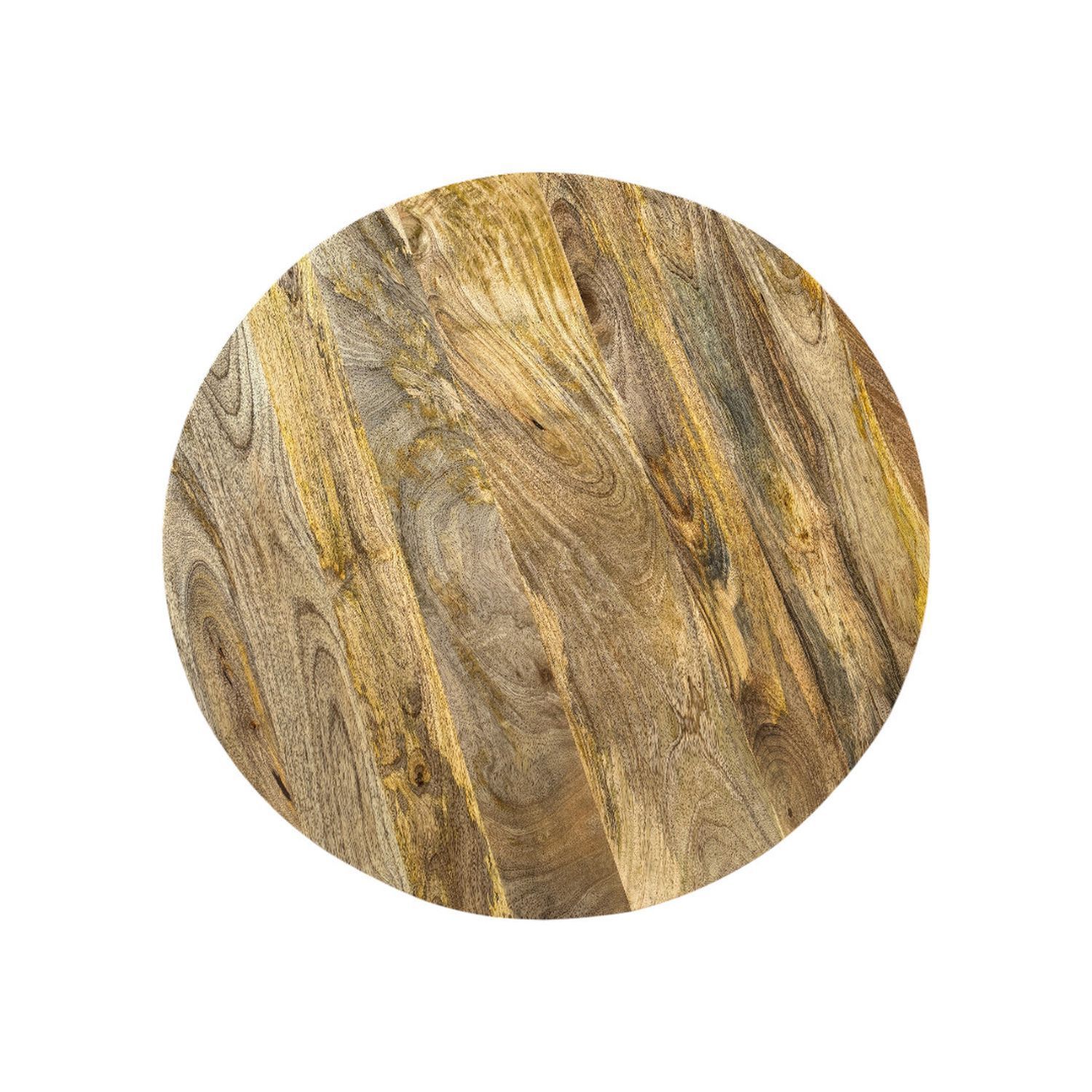 Cascade 36" Coffee Table
