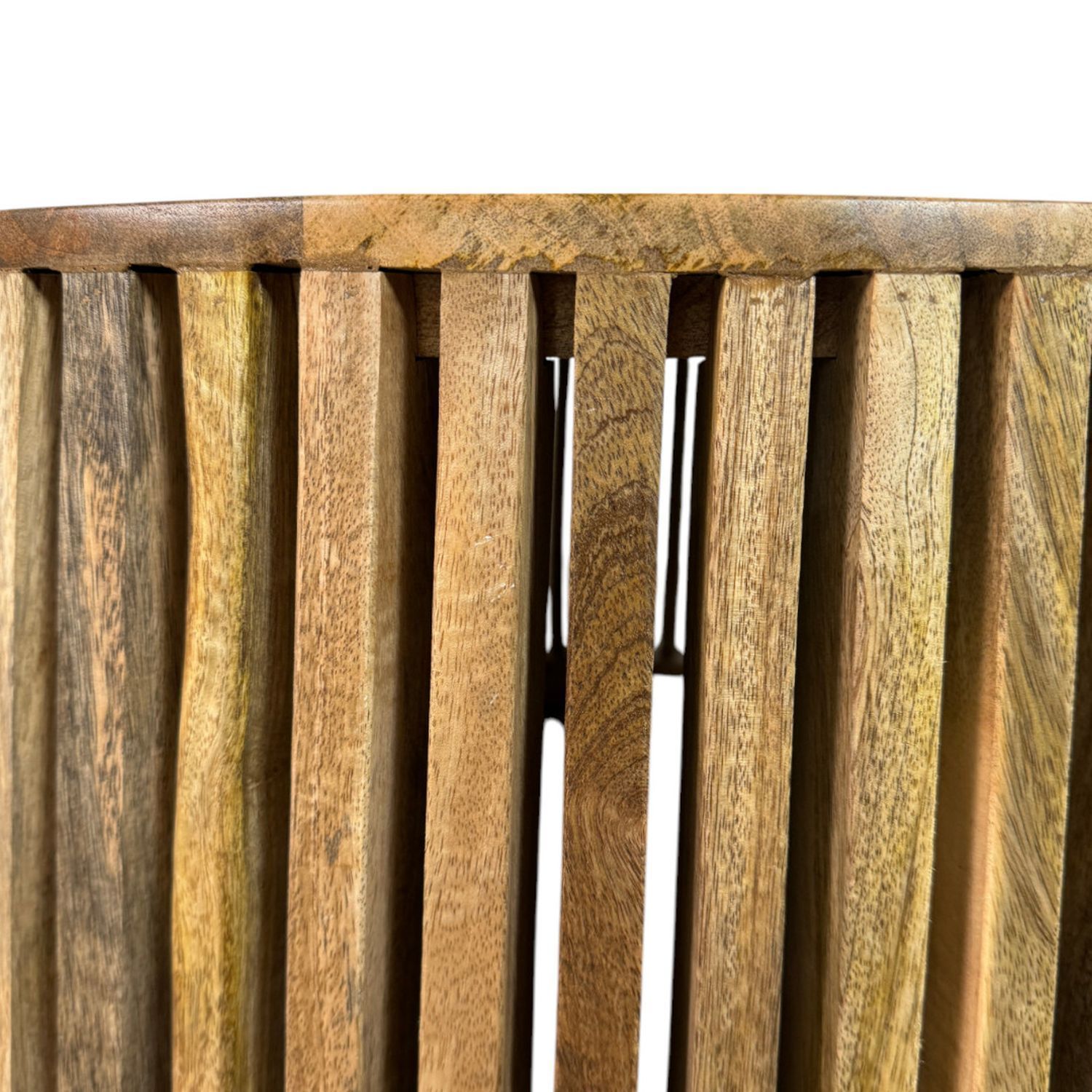 Cascade 36" Coffee Table