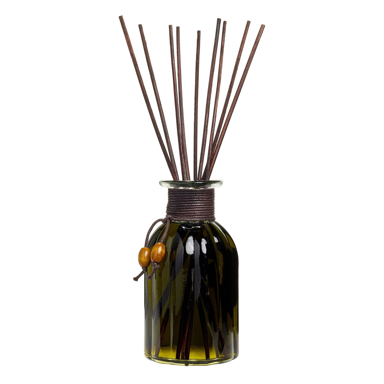 Pier 1 Citrus Cilantro® Reed Diffuser