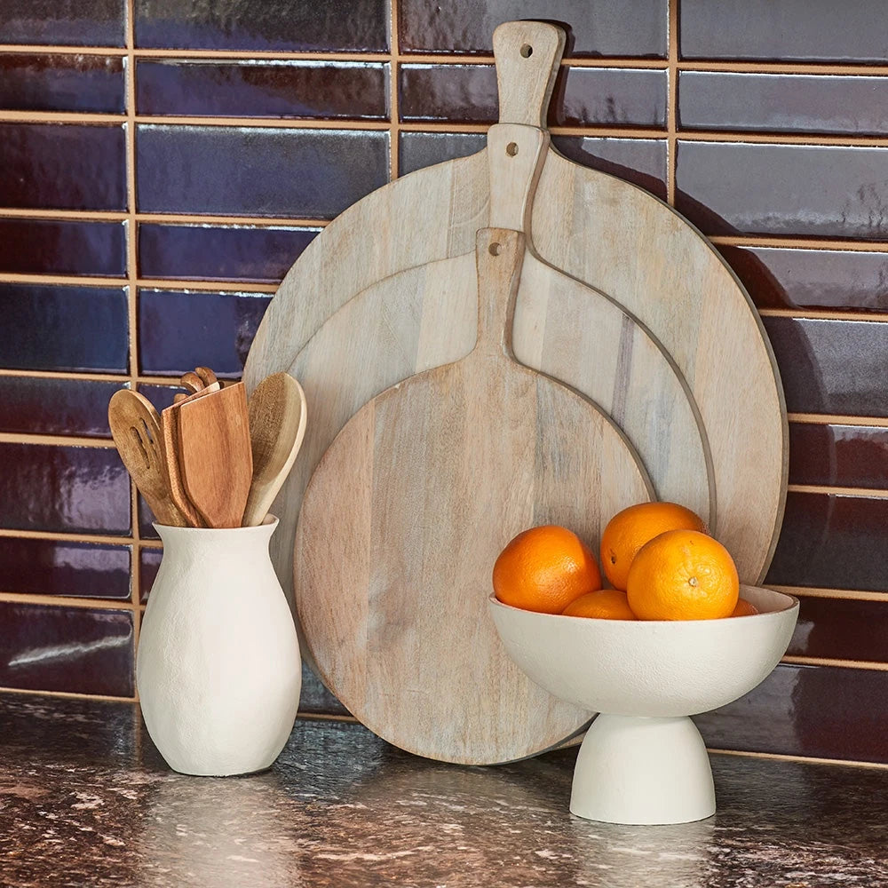 Pier 1 Charlotte Serving Board - Thumbnail 2