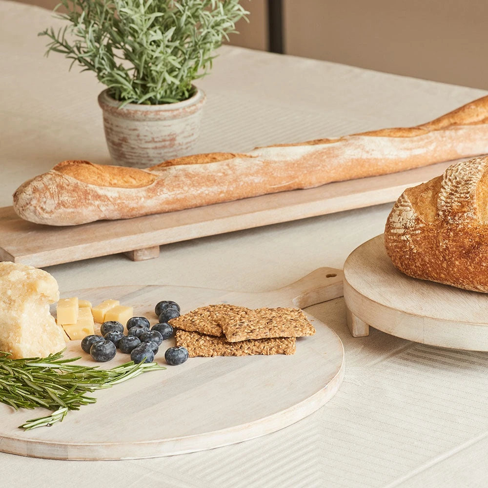 Pier 1 Charlotte Serving Board - Thumbnail 5