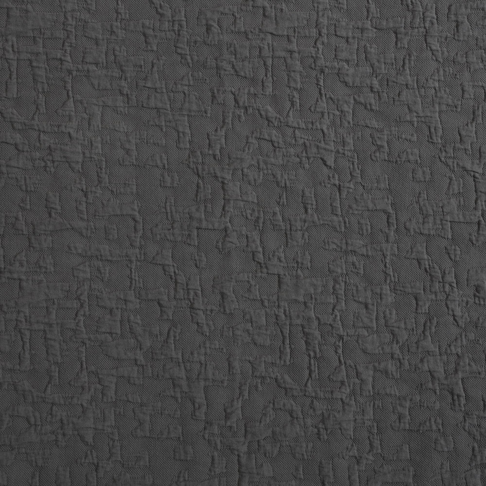 Porto Matelassé© Comforter Set