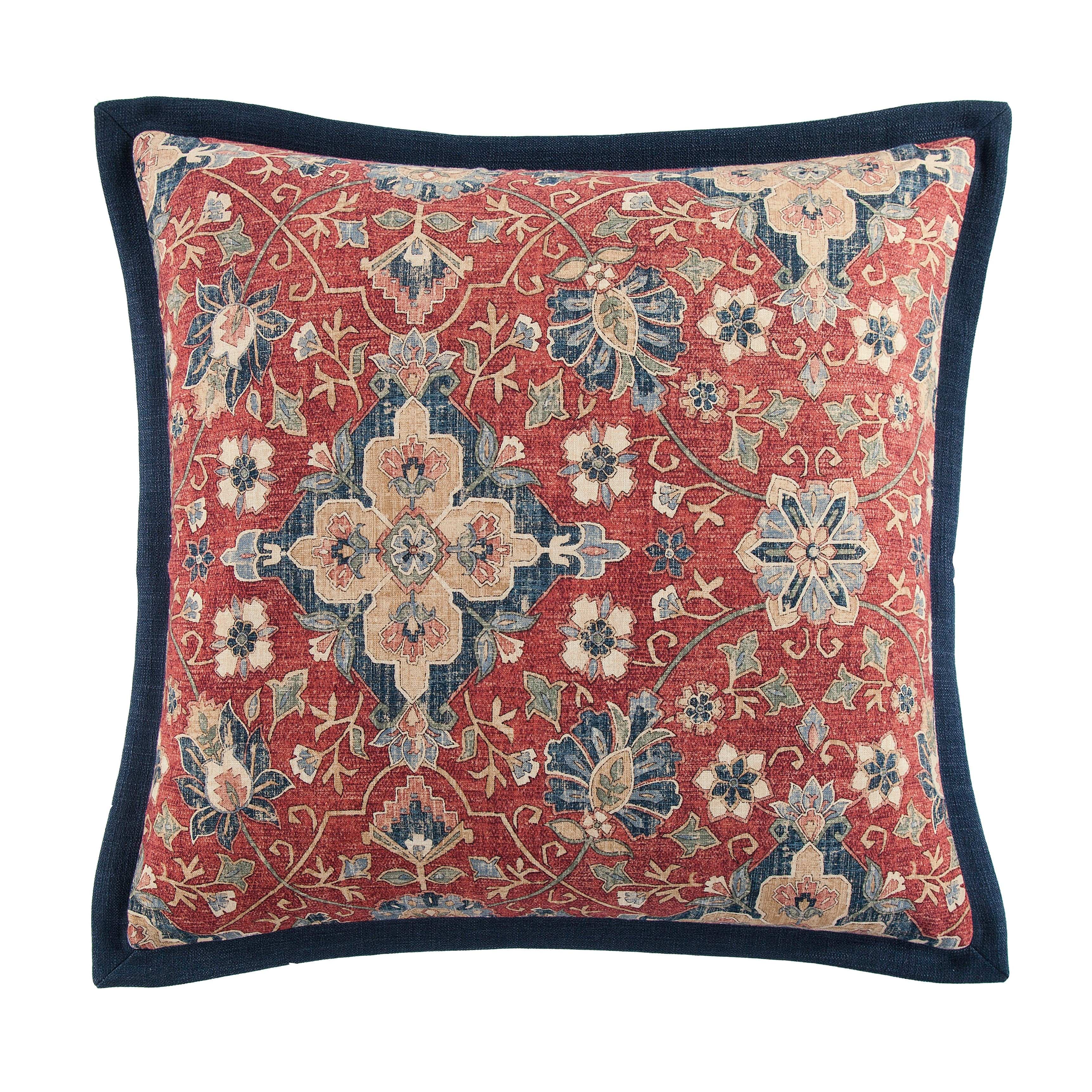 Melinda Euro Sham
