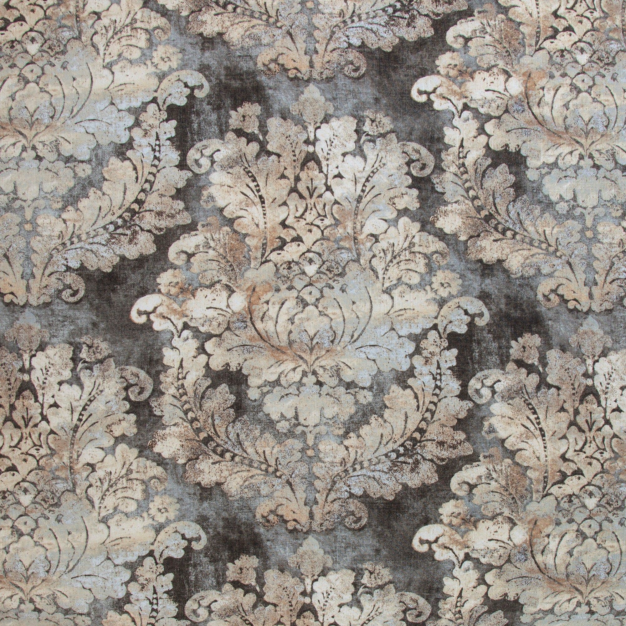 Victoria Ruffled Euro Sham