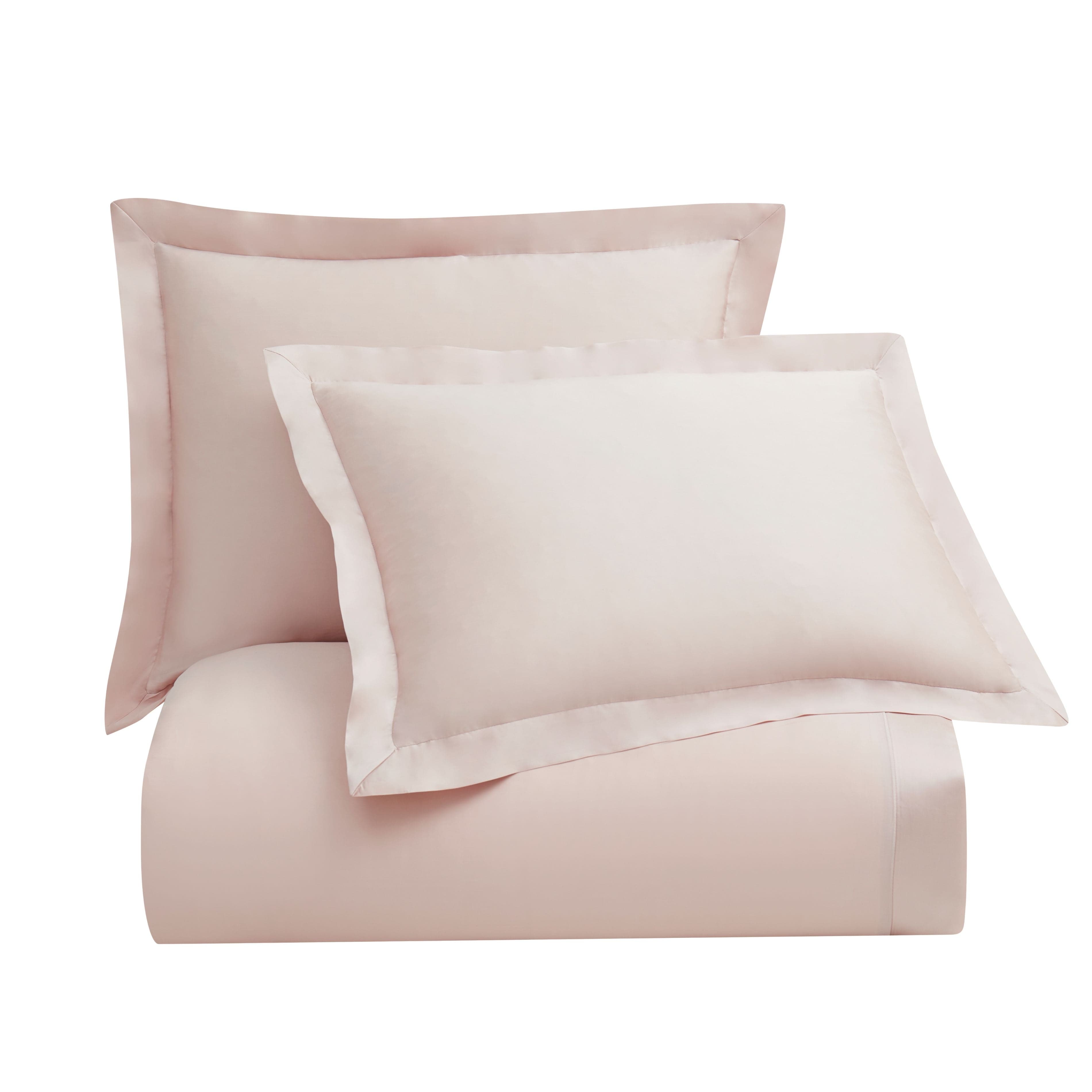Eucalyptus Duvet Cover Set