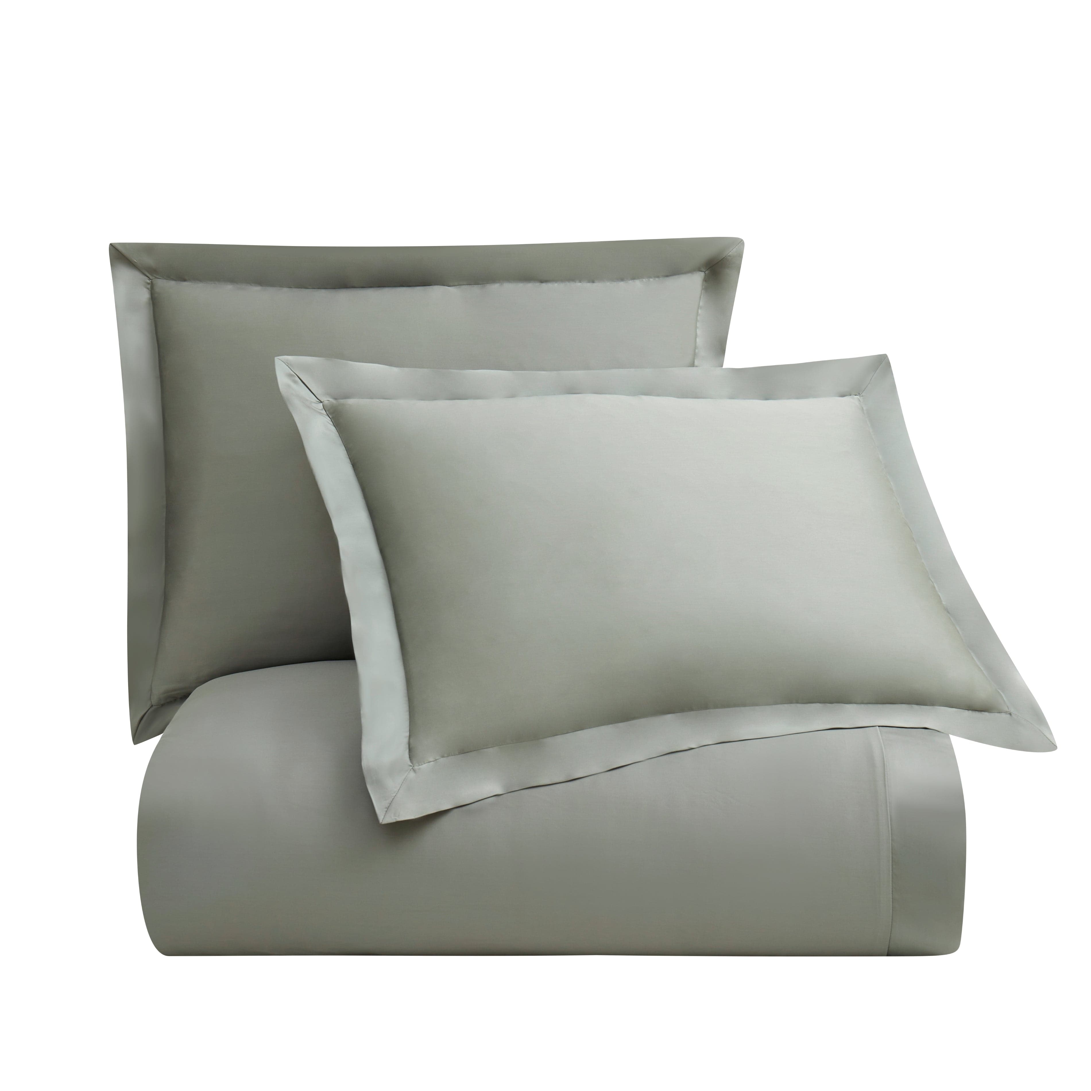 Eucalyptus Duvet Cover Set