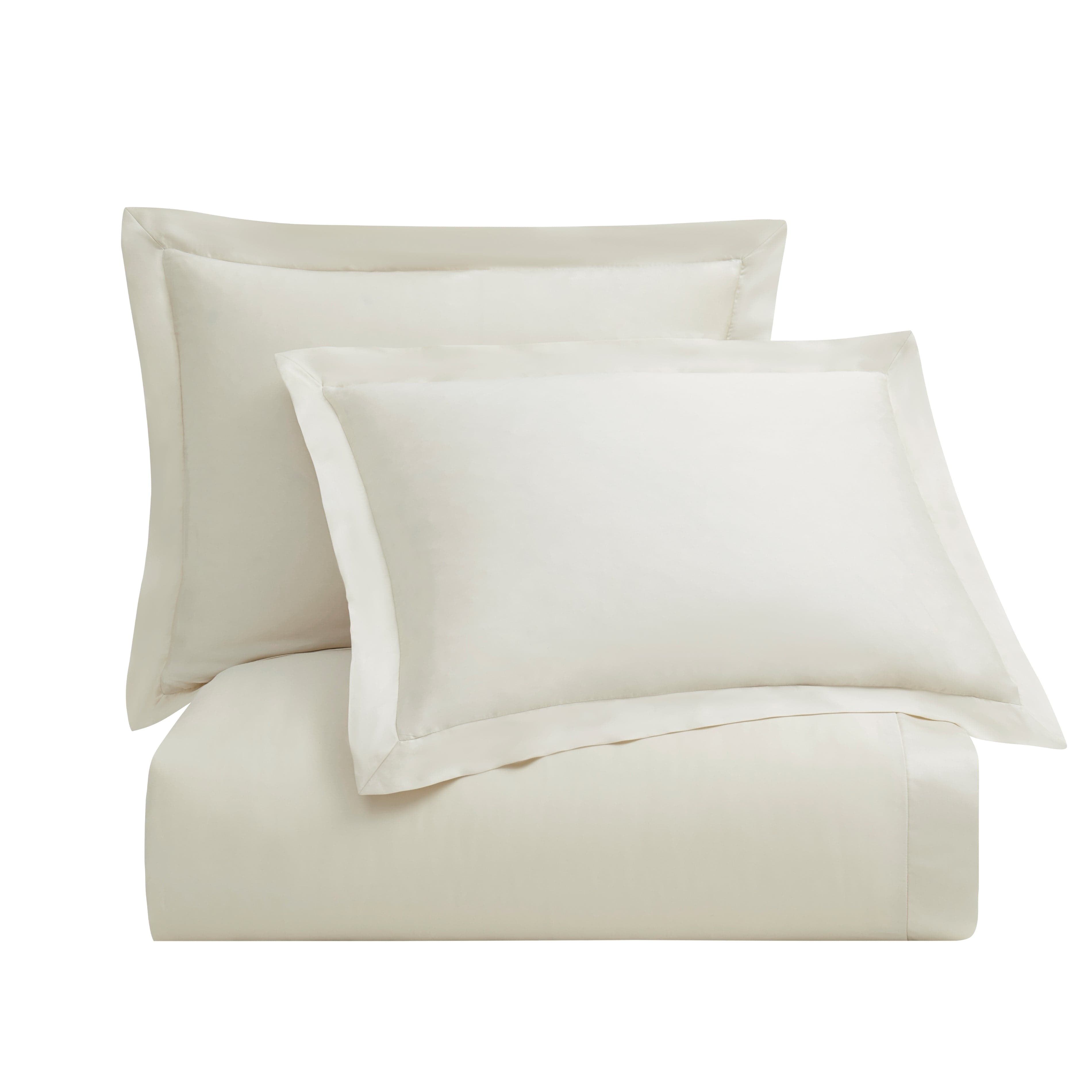 Eucalyptus Duvet Cover Set