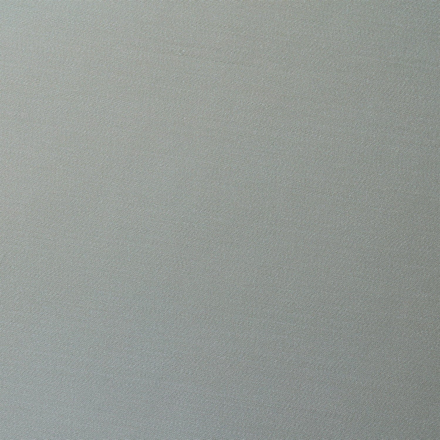 Eucalyptus Euro Sham