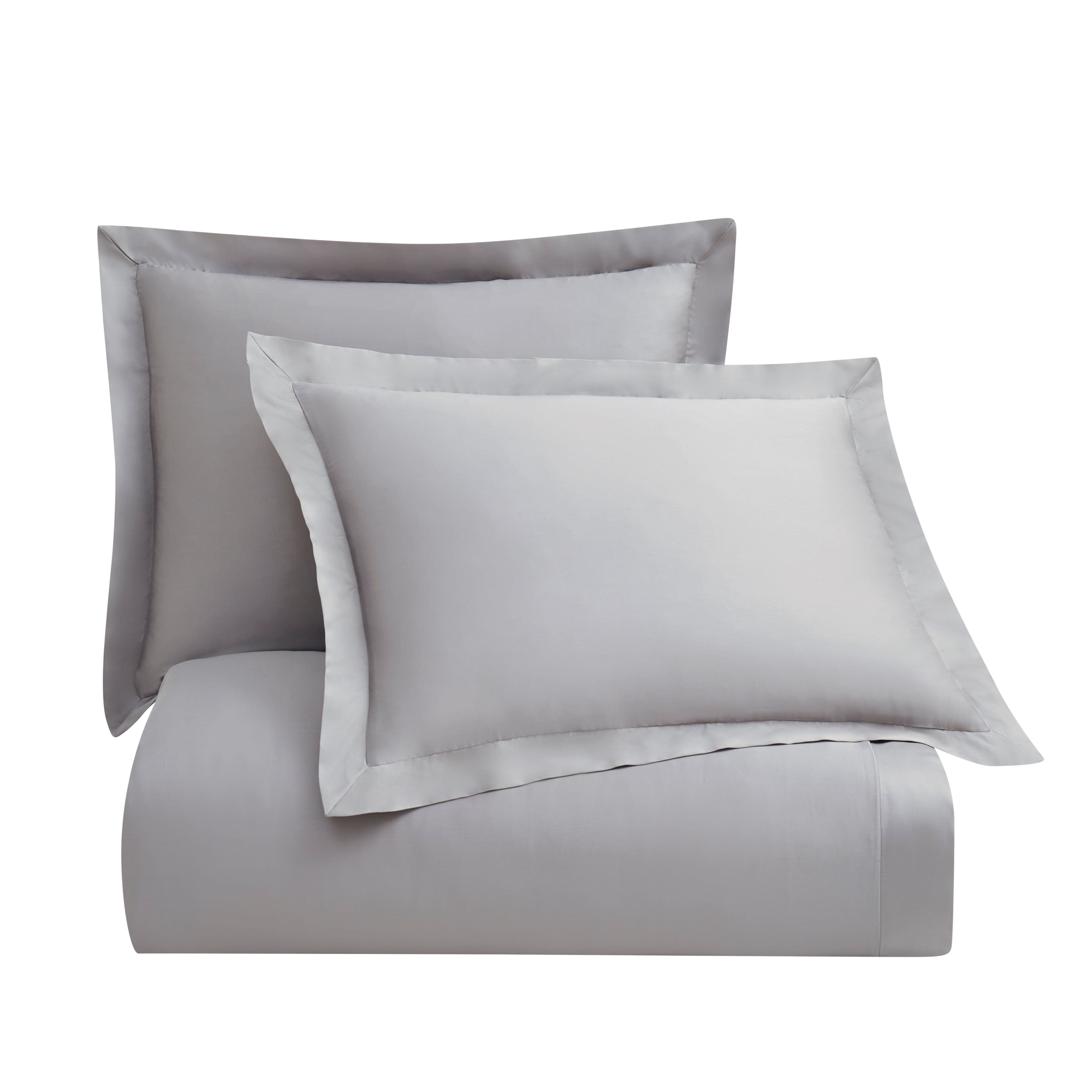 Eucalyptus Duvet Cover Set