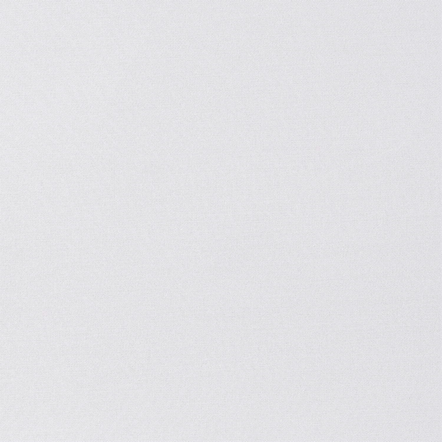 Eucalyptus Euro Sham