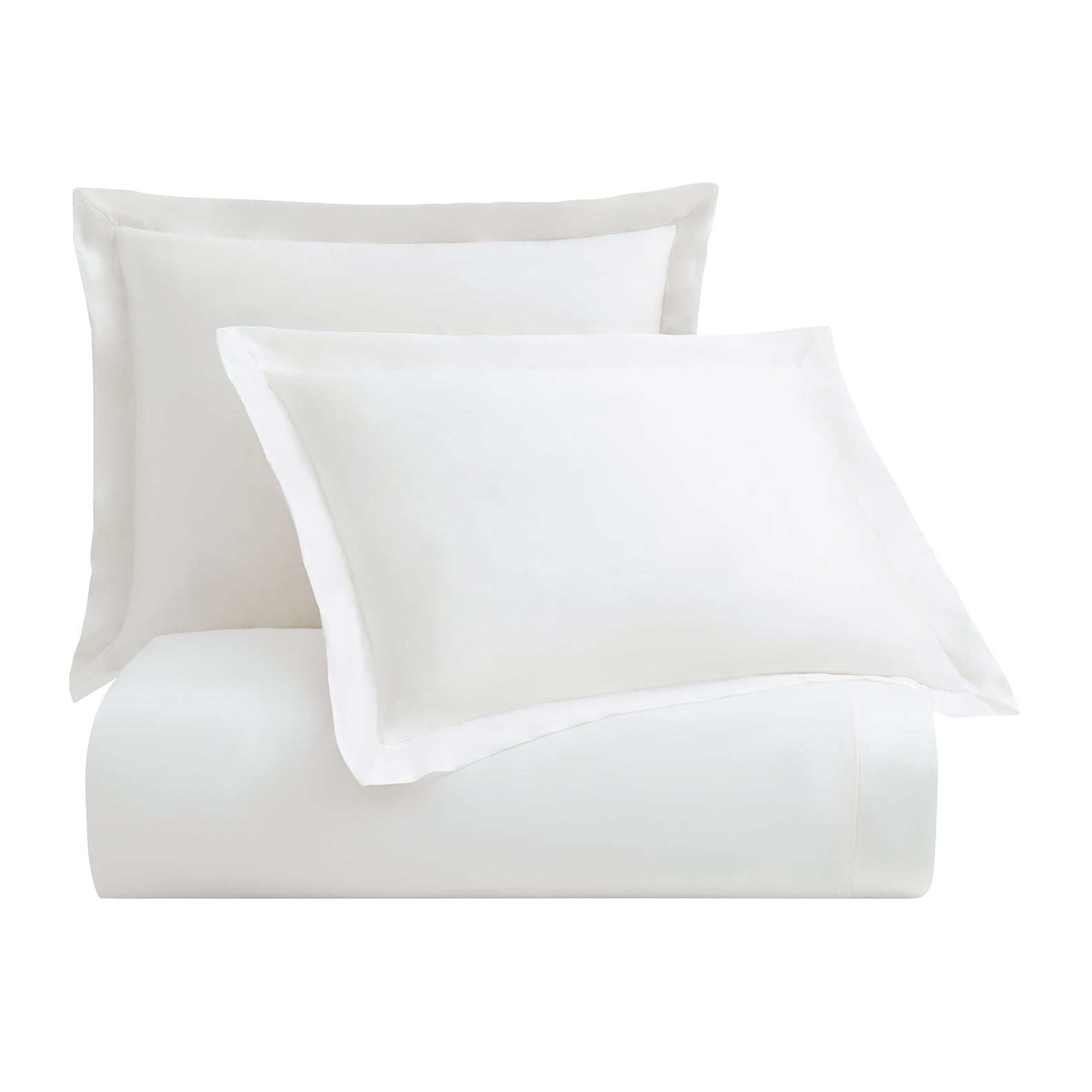 Eucalyptus Duvet Cover Set