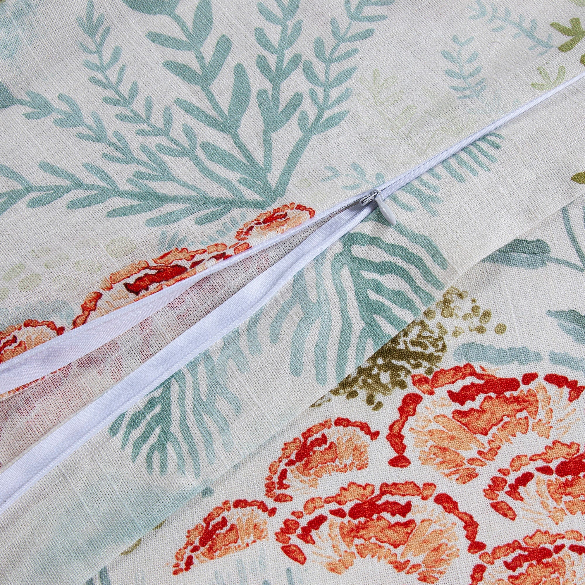 Oceania Duvet Cover Set