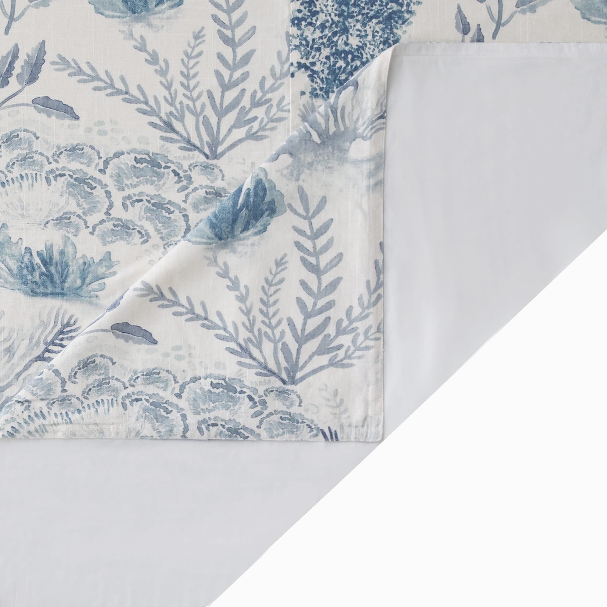 Oceania Duvet Cover Set