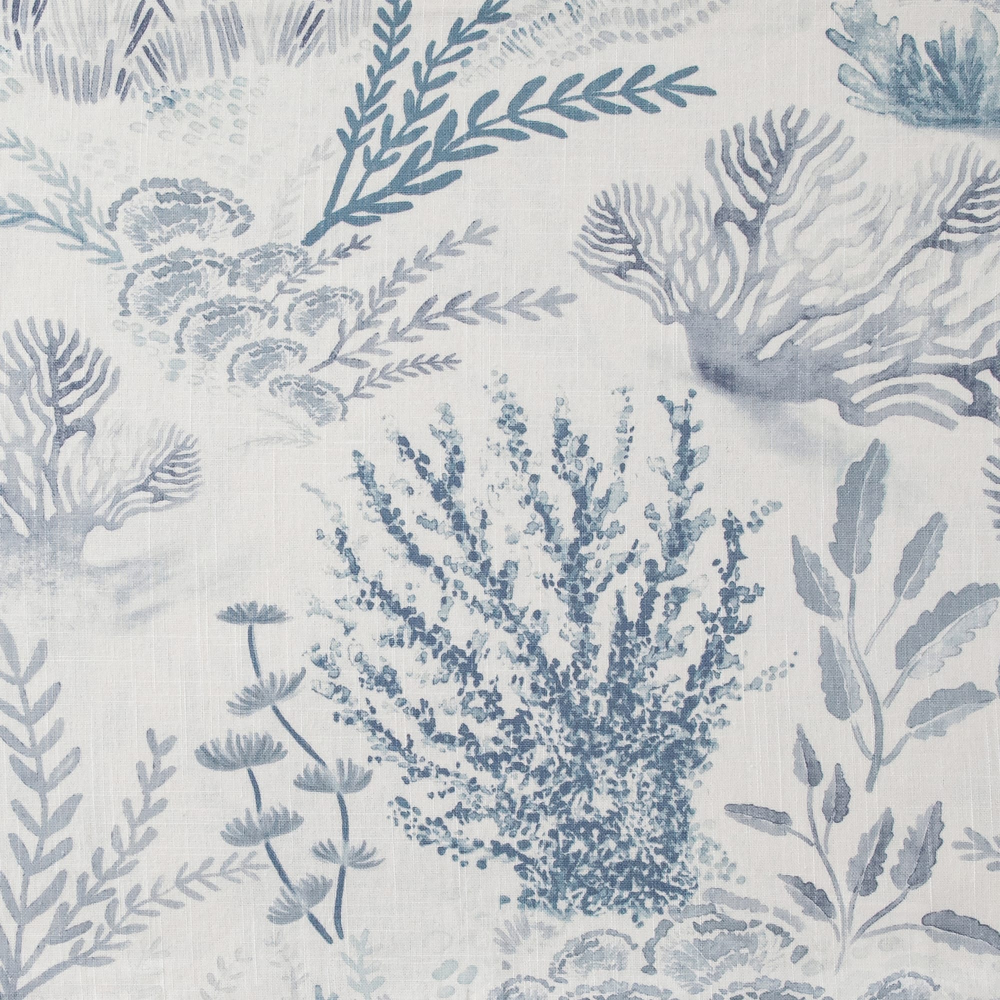 Oceania Comforter Set