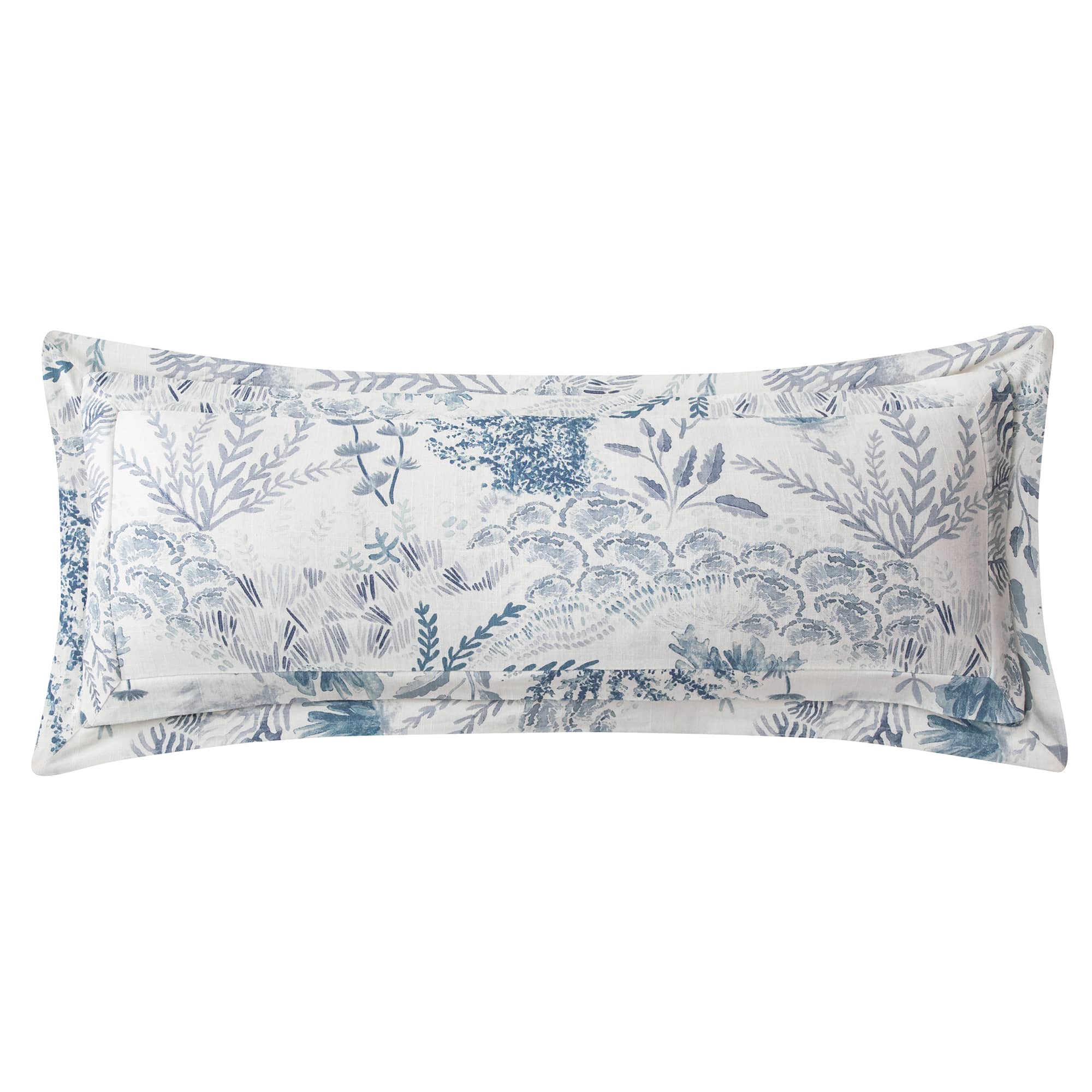 Oceania Lumbar Pillow