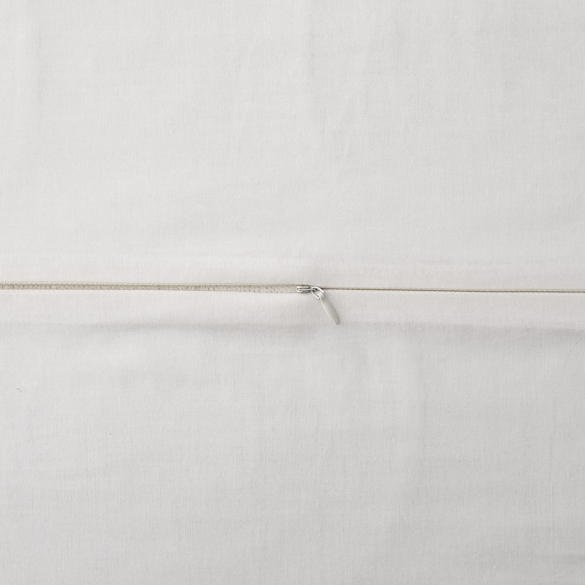 Verona Matelassé© Comforter Set, Queen