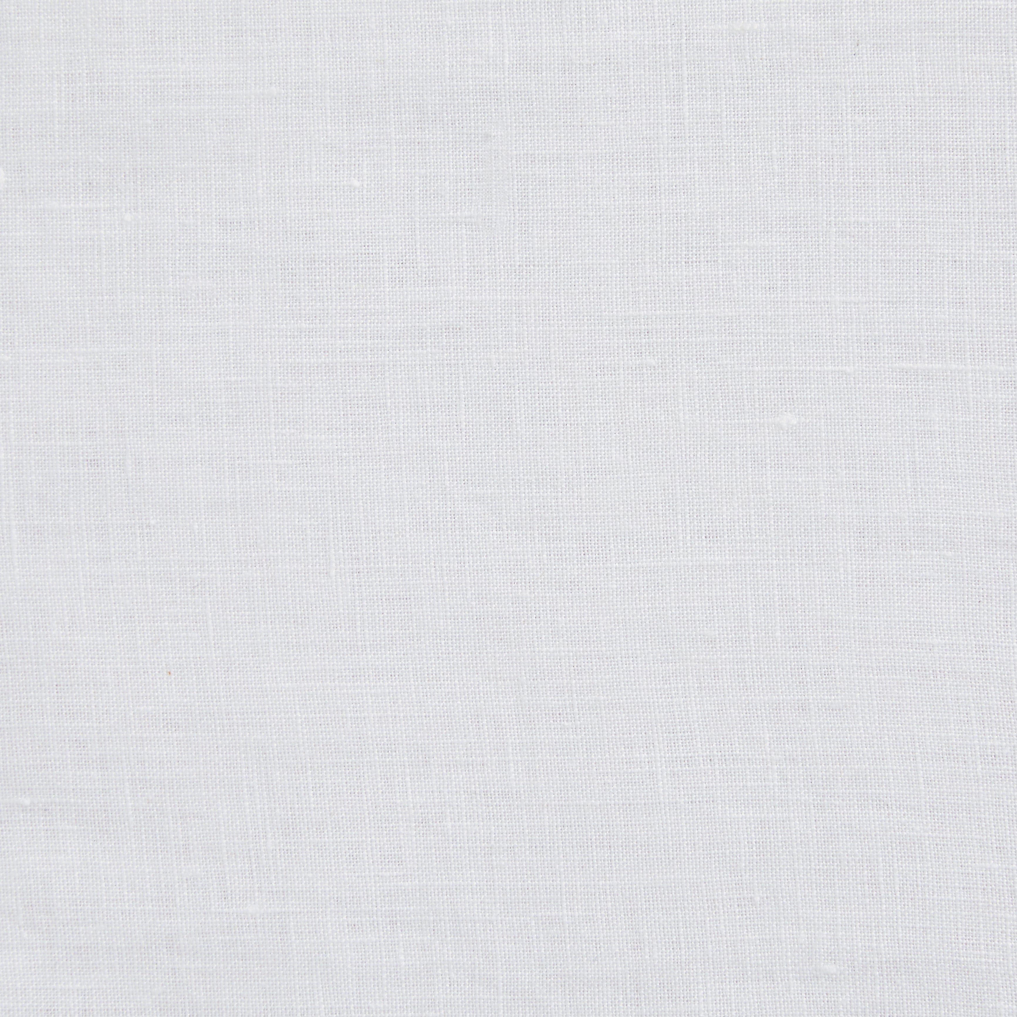 100% French Flax Linen Duvet Cover Set