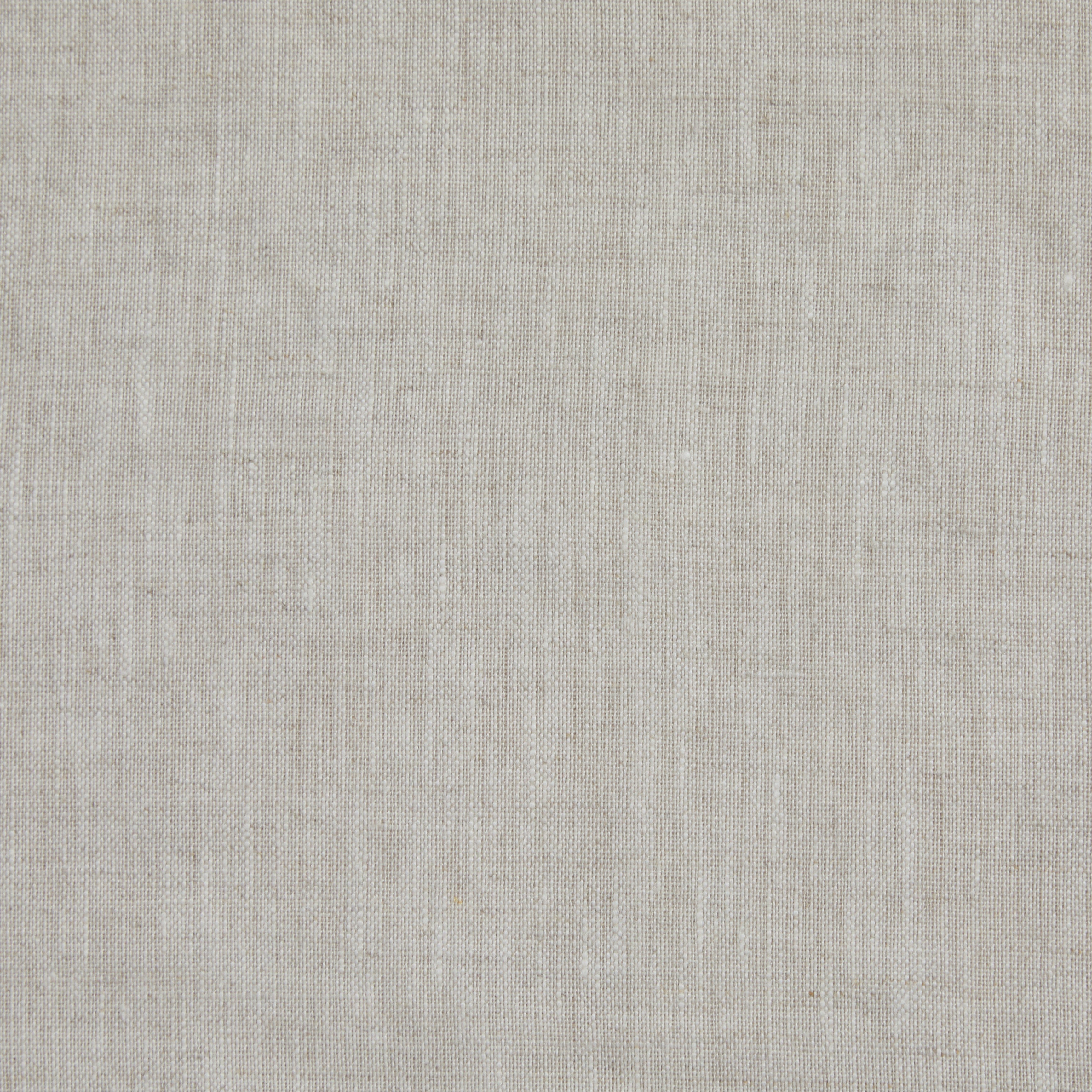 100% French Flax Linen Duvet Cover Set