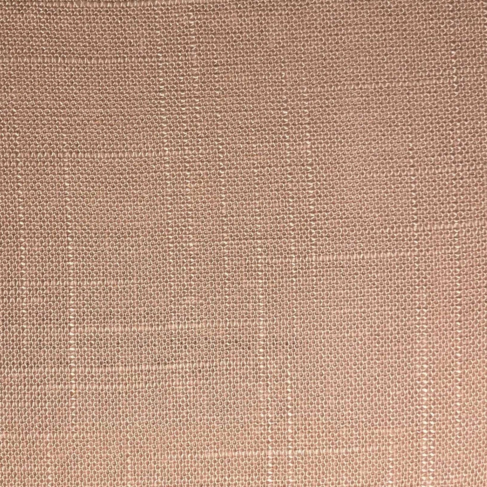 Lily Washed Linen Duvet Cover Set