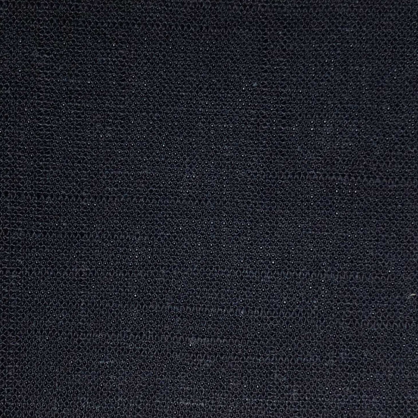 Hera Washed Linen Tailored Dutch Euro Pillow